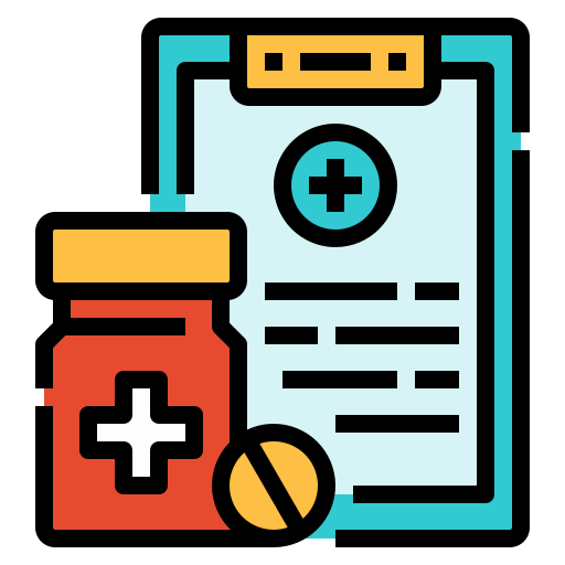 Medical insurance