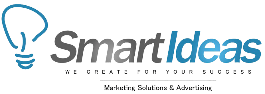 Smart ideas