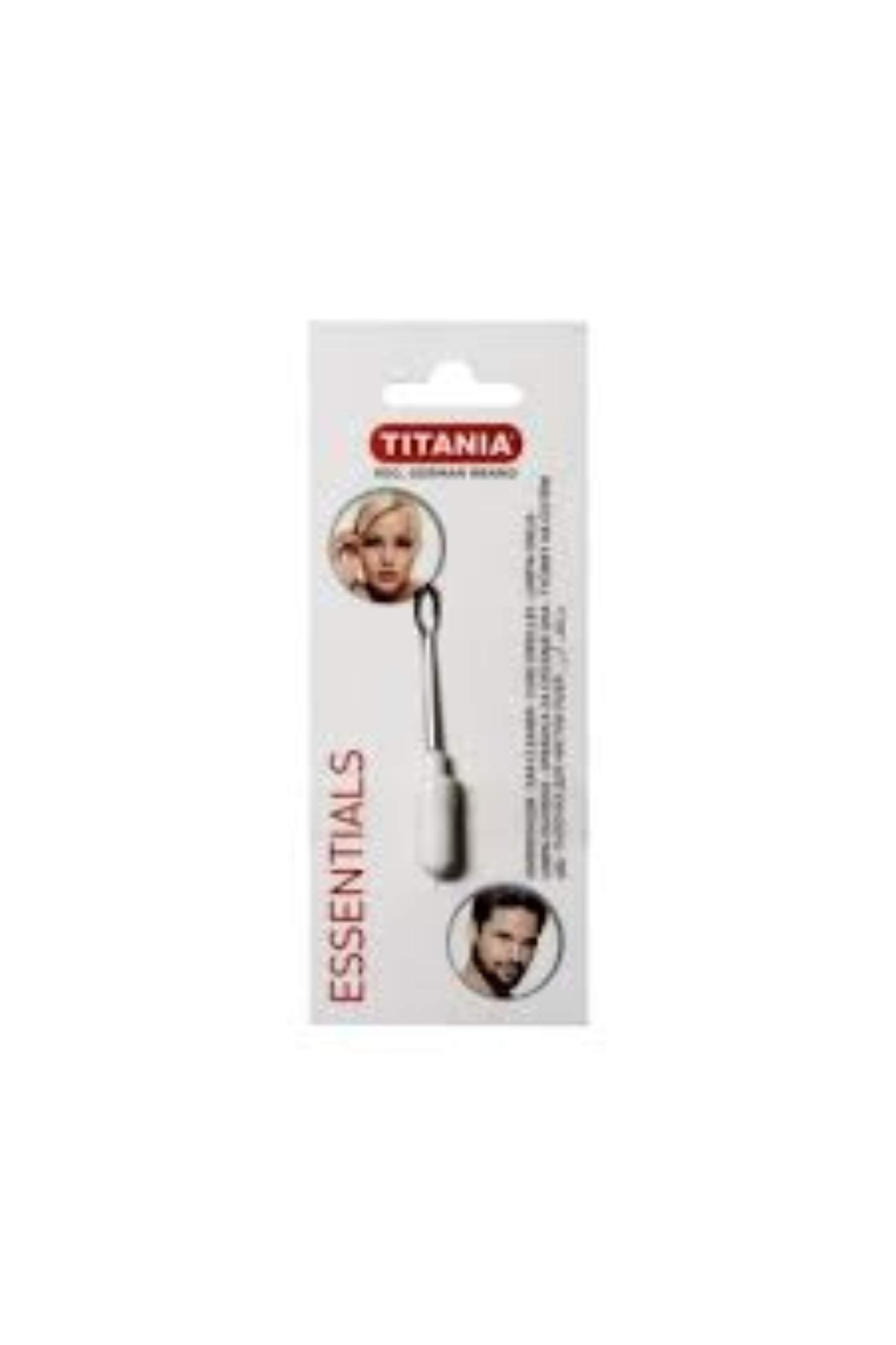 TITANIA EAR CLEANER 6002