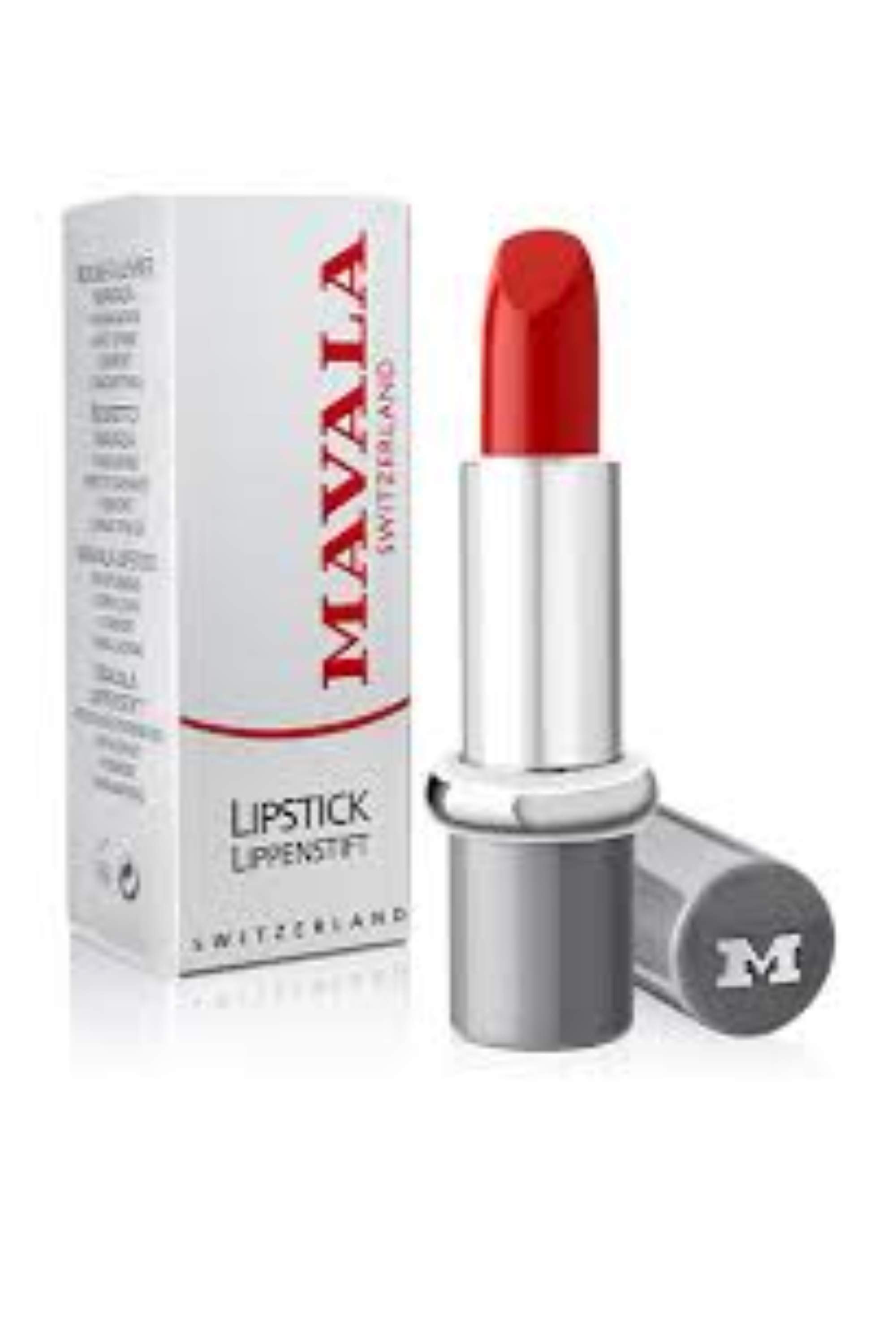MAVALA LIPSTICKS VIEUX ROSE 9050510AR
