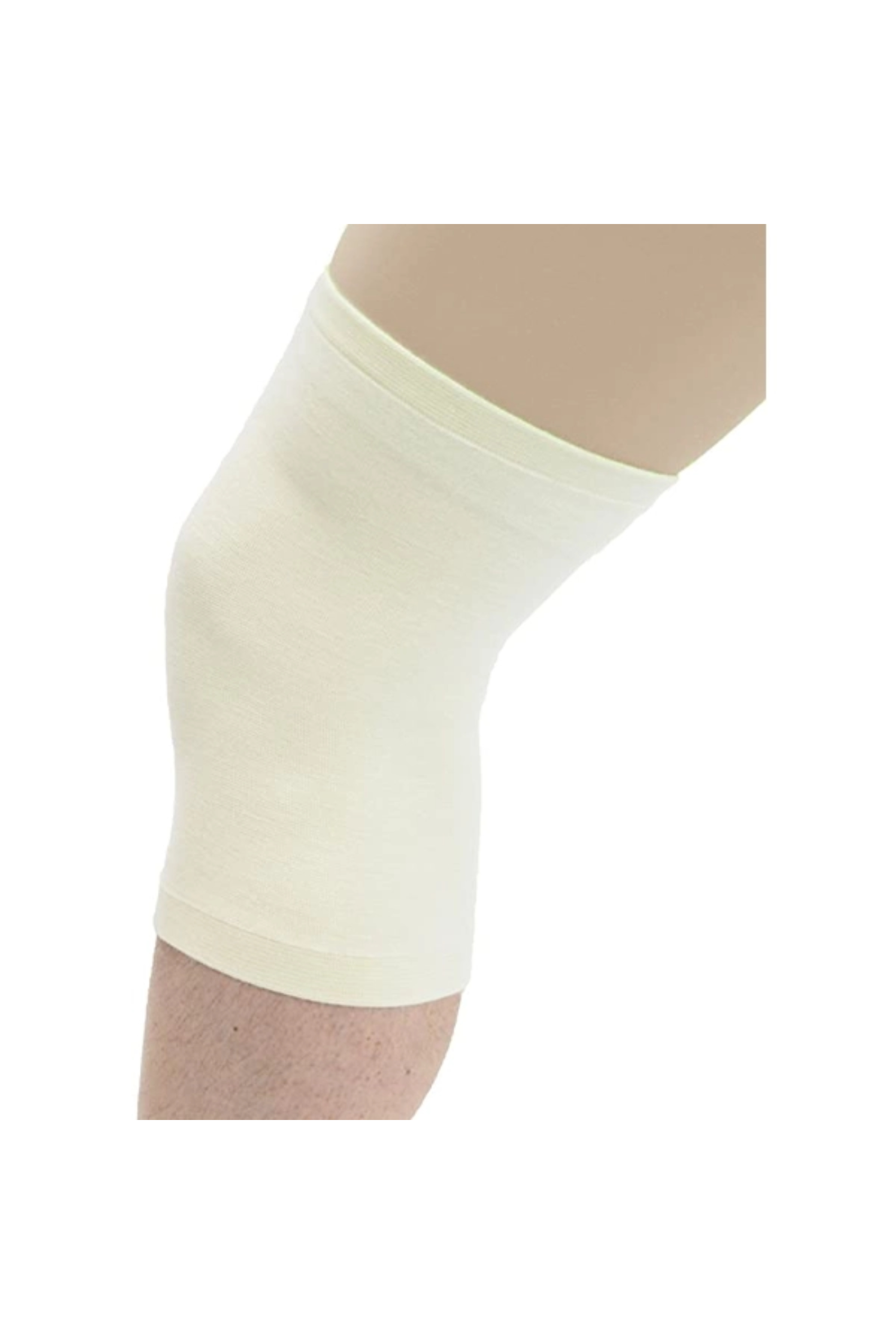 MINION ARM, LEG, KNEE FOOT COLD/HOT W/CASE (1420017)