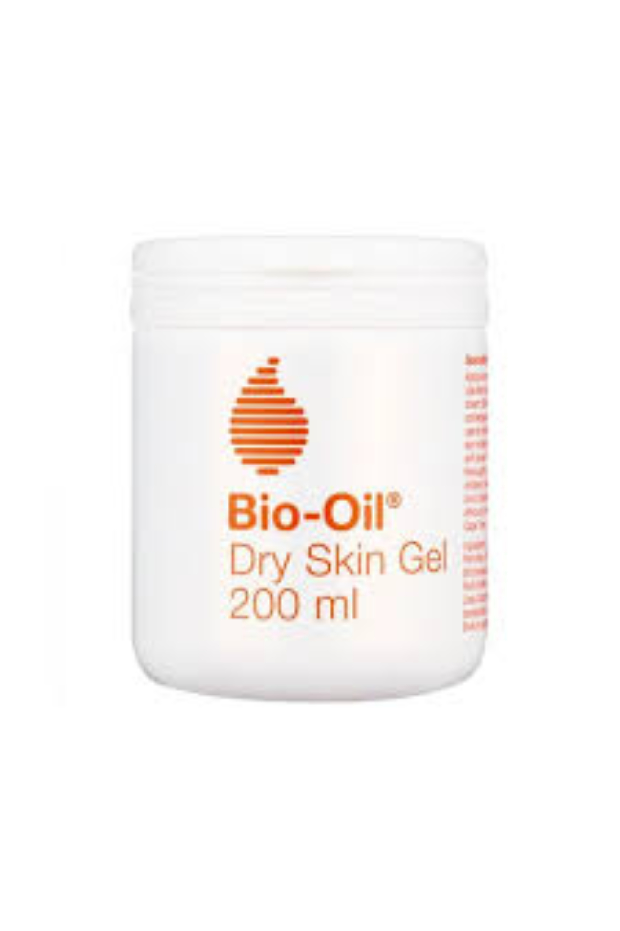 BIO-OIL DRY SKIN GEL 200ML