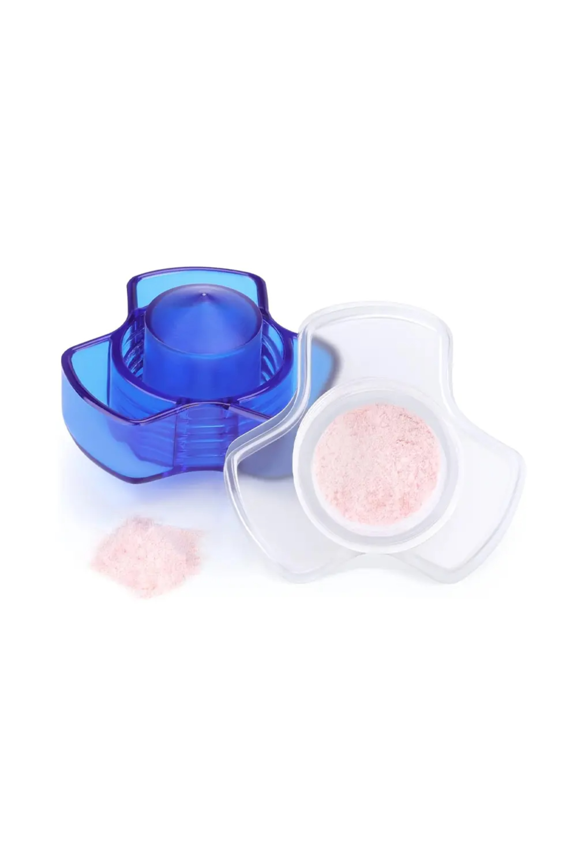 OMMED TABLET/PILL CRUSHER