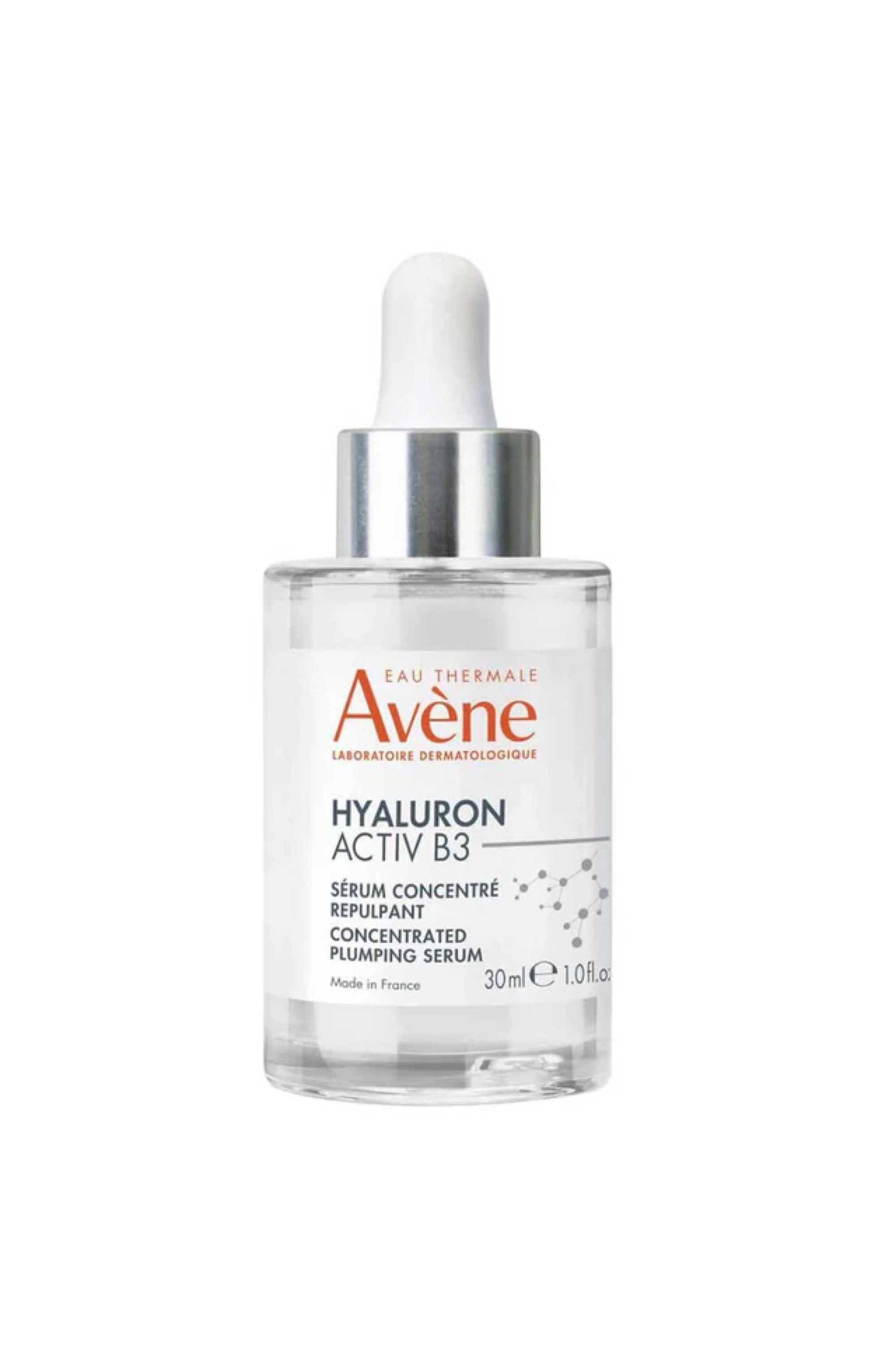 AVENE HYALURON SERUM 30 ML