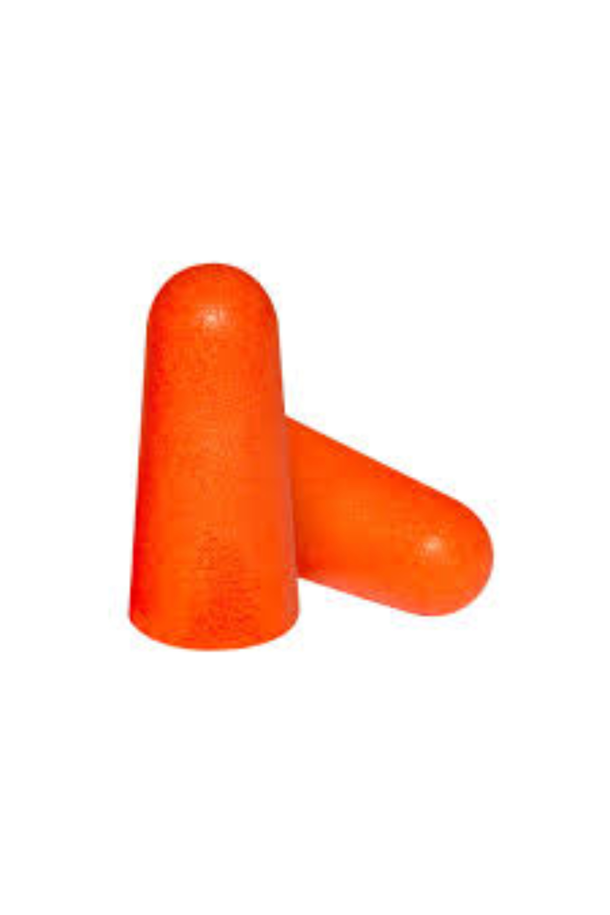 EAR PLUG FOAM 18PR