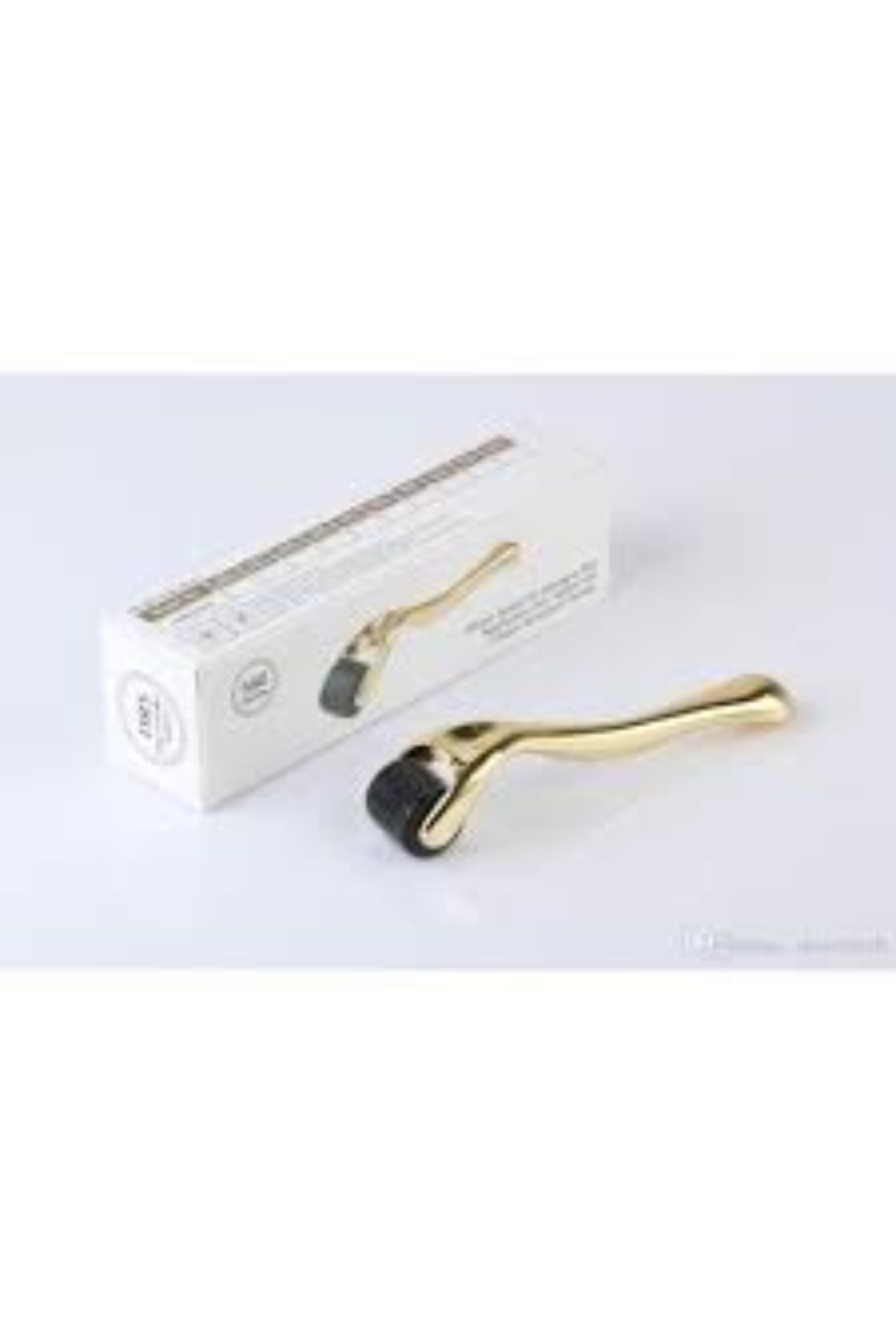 Drs Derma Roller 0.25 540 PC