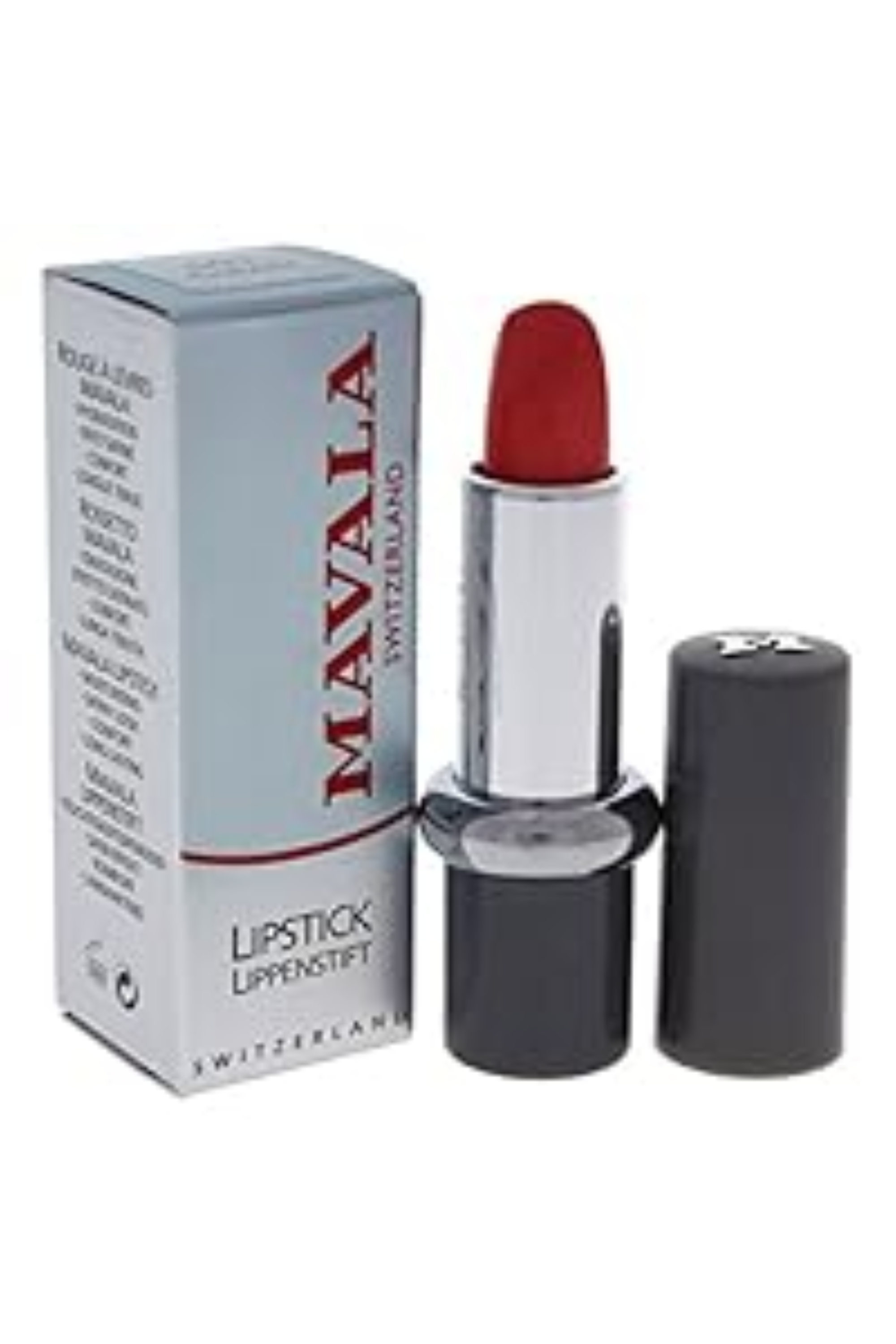 MAVALA LIPSTICK CHERRY BLOSSOM 905077
