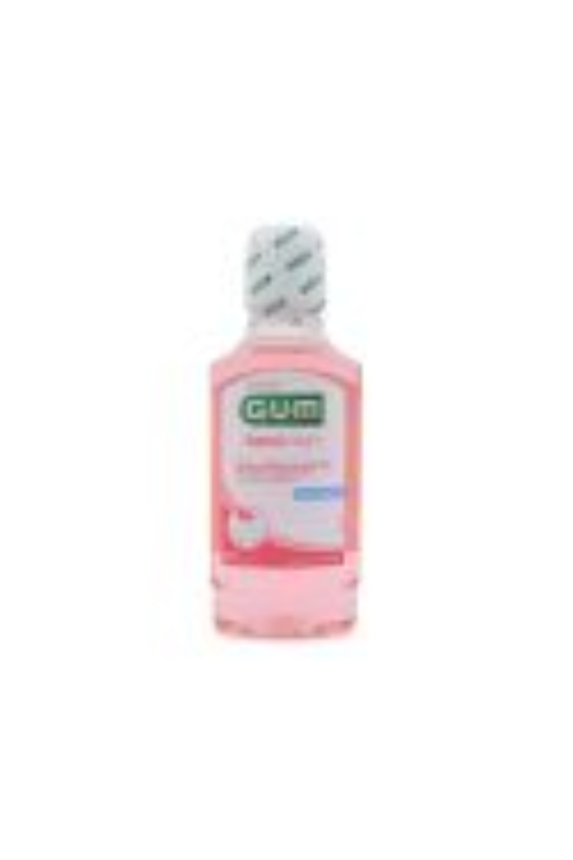GUM SENSIVITAL M/W 500ML