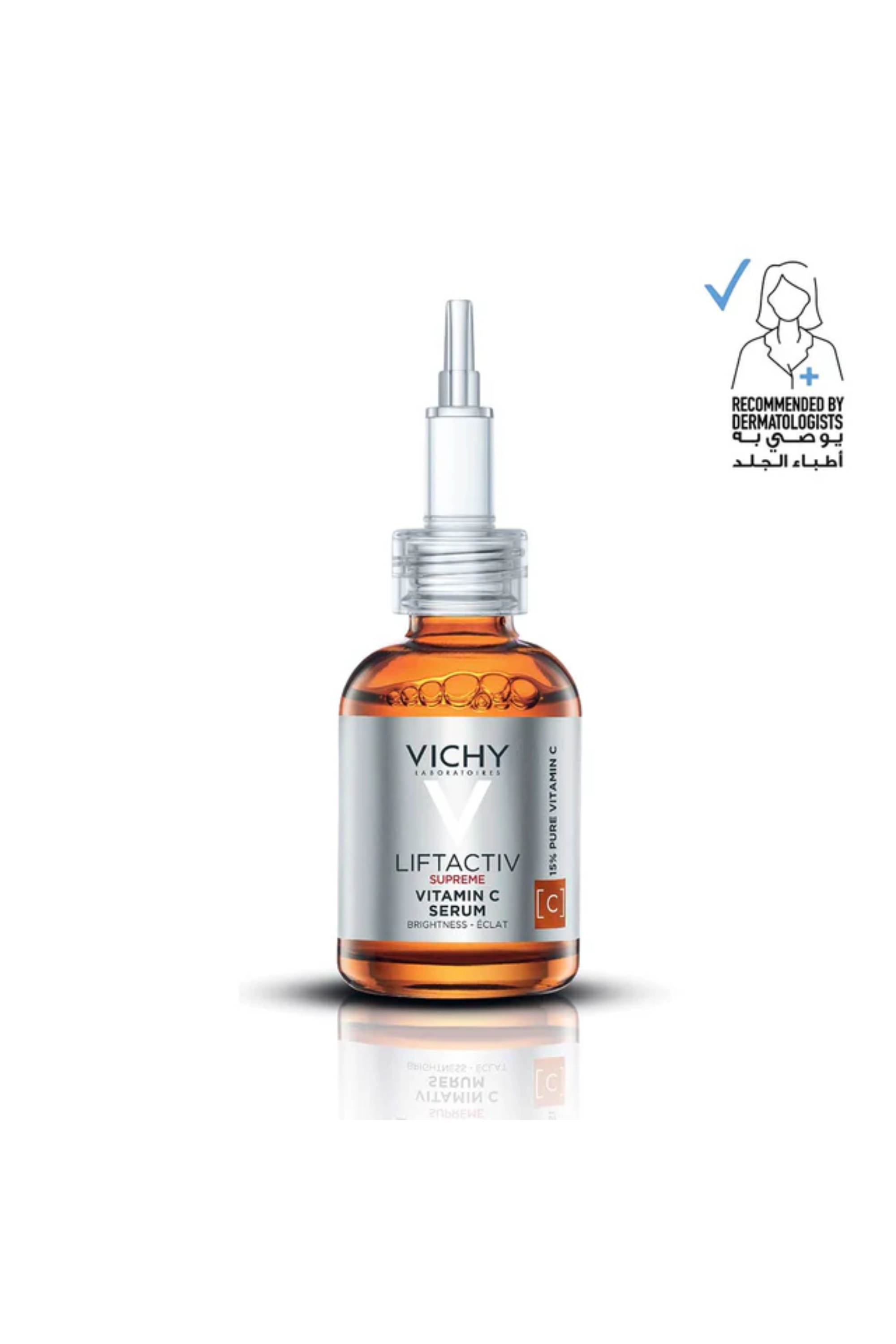 VICHY LIFTACTIV C SKINCARE 20ML (MB006301)