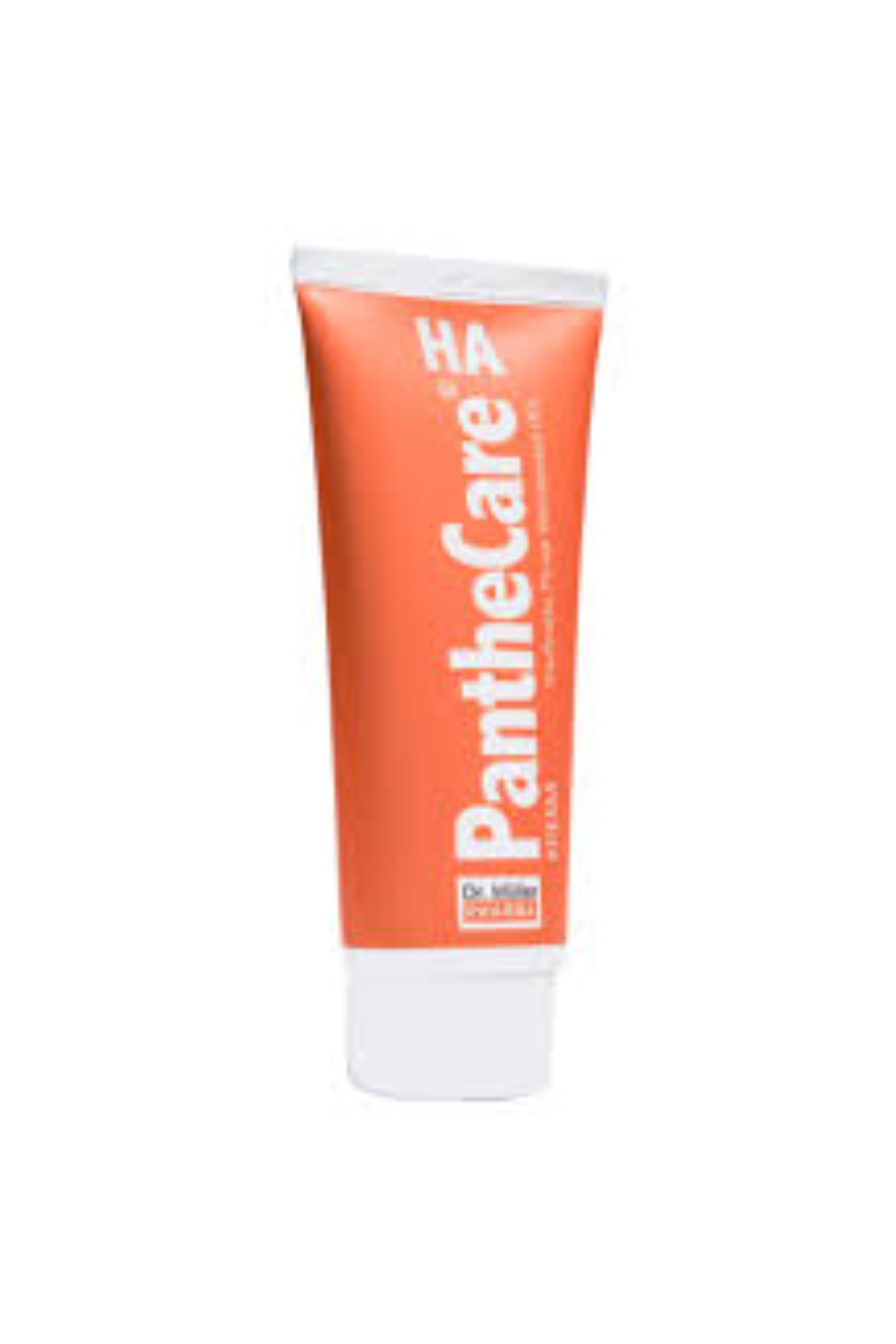 PANTHENOL HA CREAM 7% 30ML - DM005