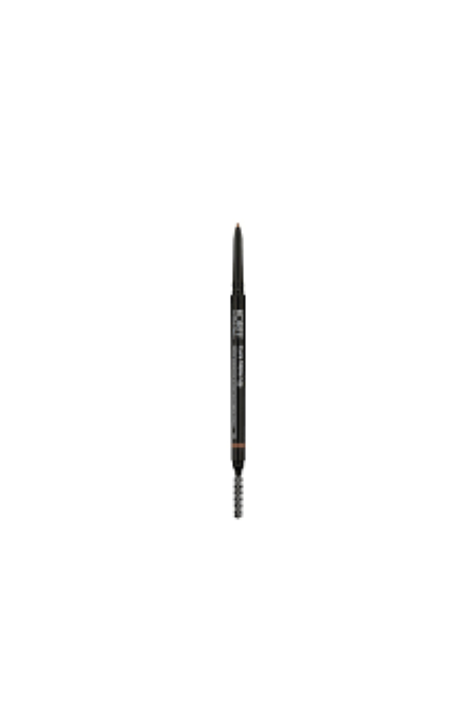 KORFF CURE MAKE UP SLIM EYEBROWN PENCIL 02 0,09g