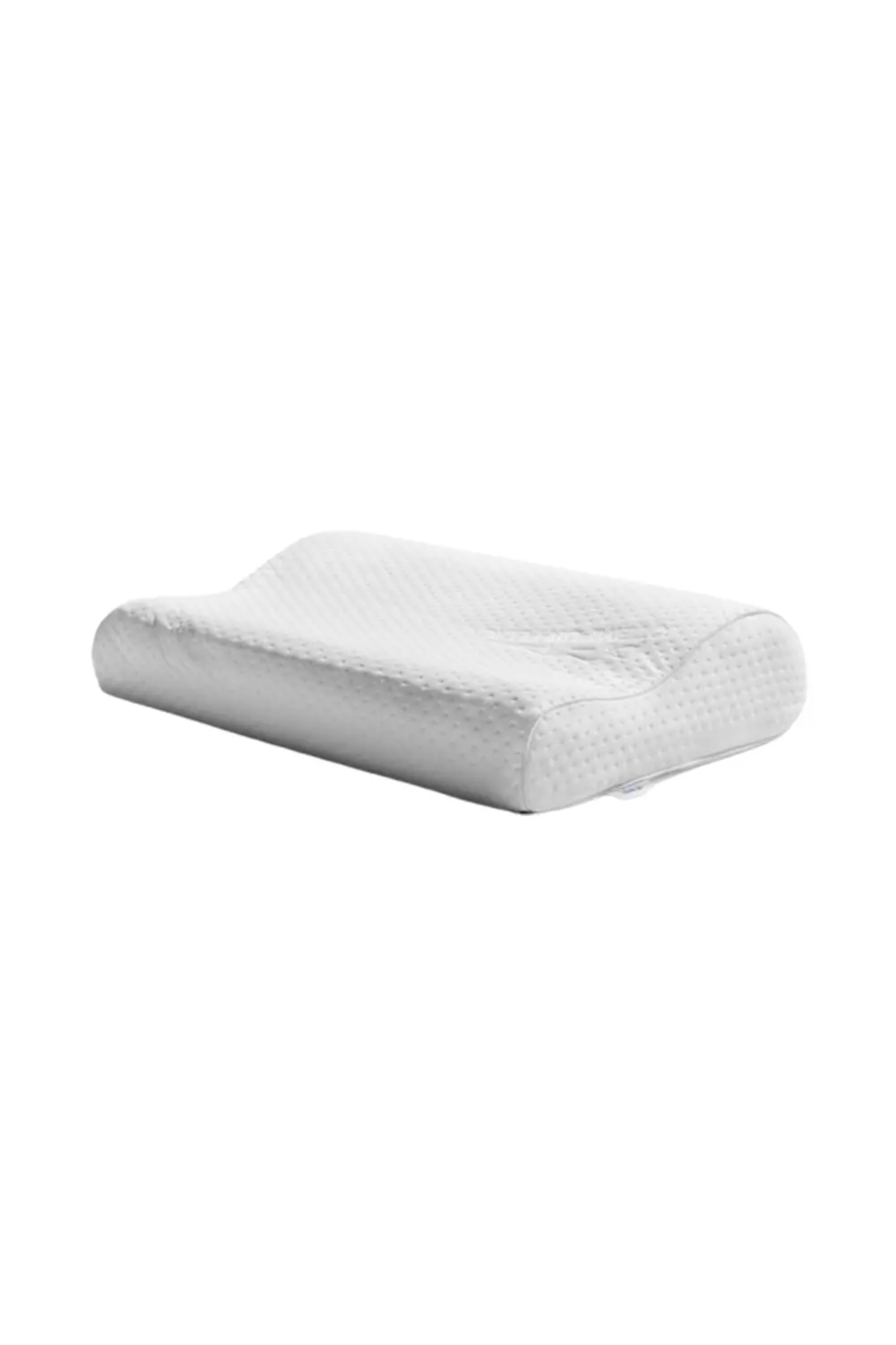 OMMED VISCO NECK PILLOW