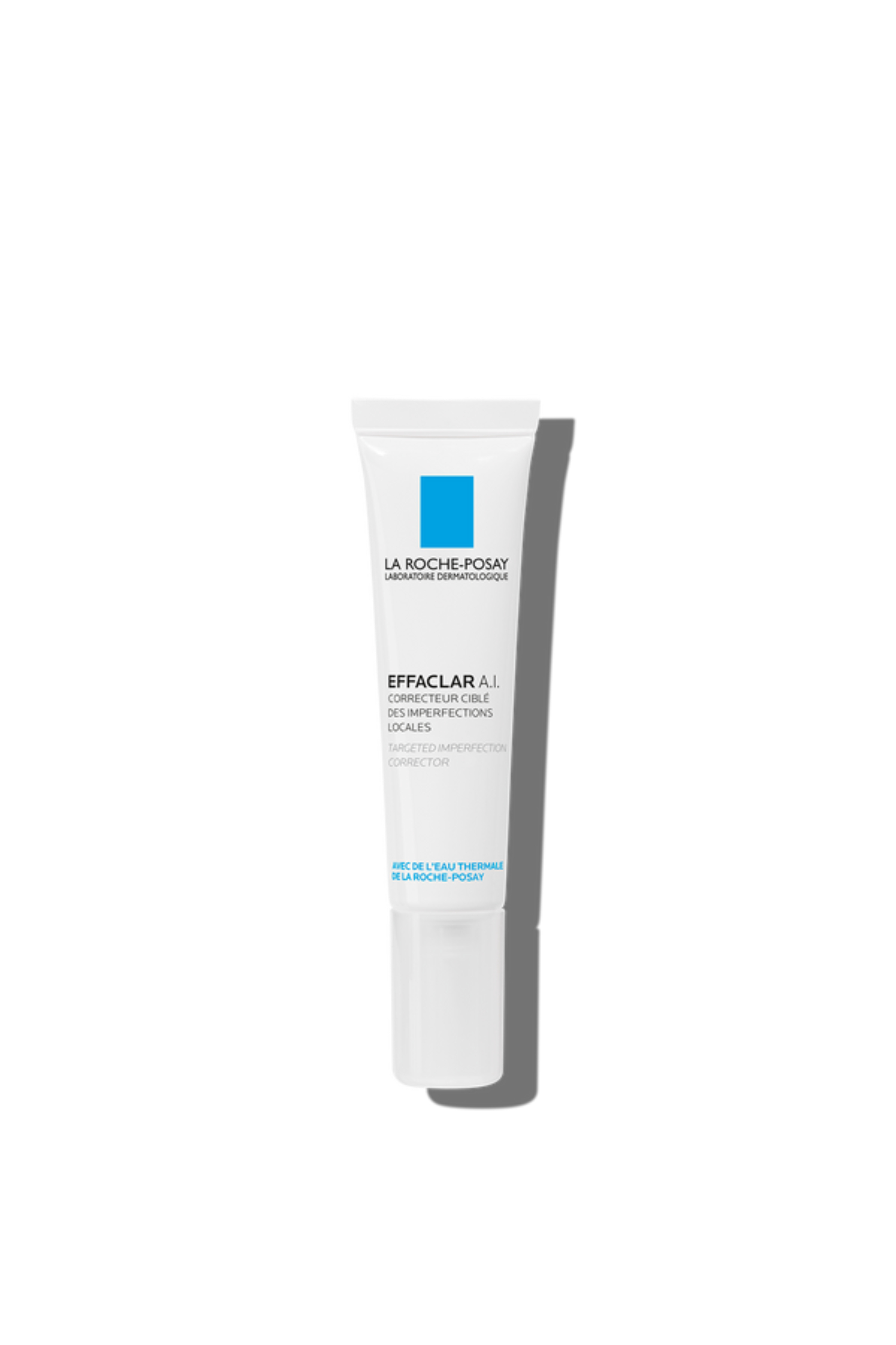 LA ROCHE POSAY EFFACLAR A.I 15ML