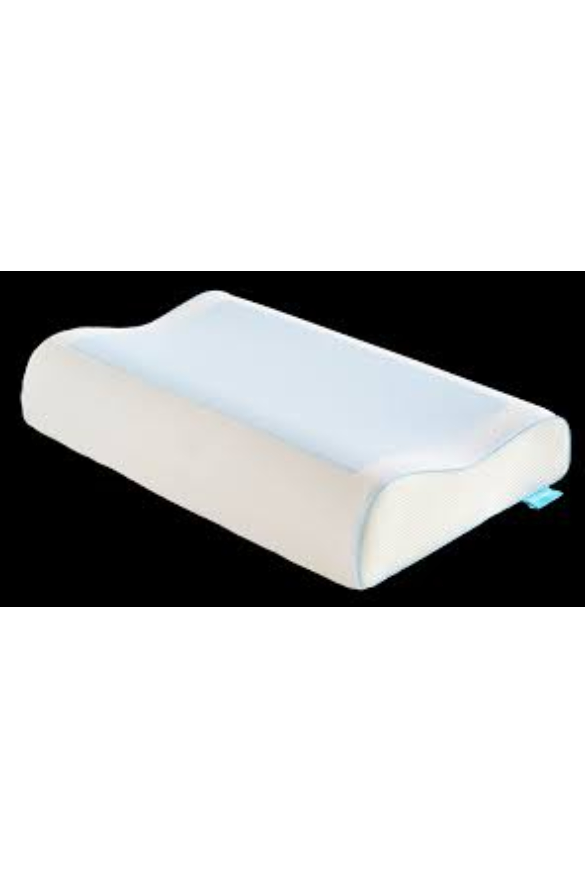 SOFTLIFE MEMORY FOAM PILLOW VISCO YASTIK