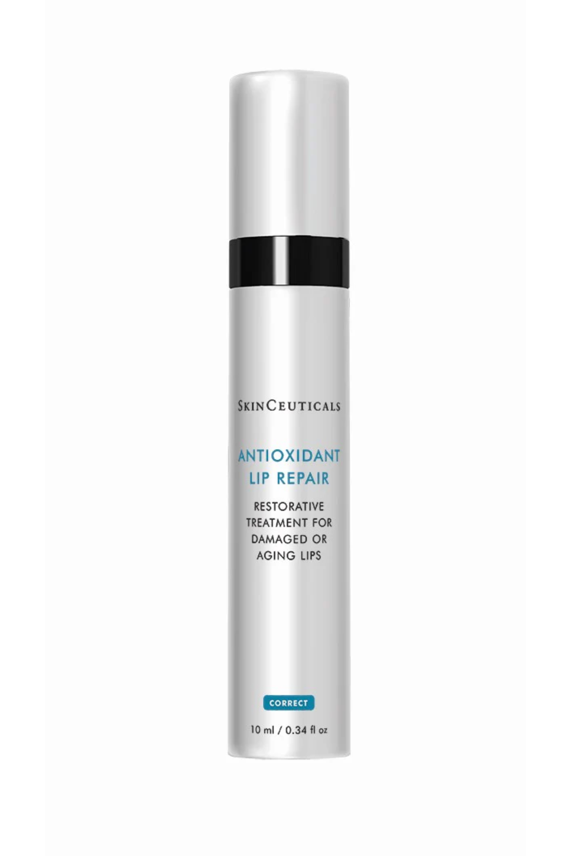 SkinCeuticals AOX LIP REPAIR 10ML