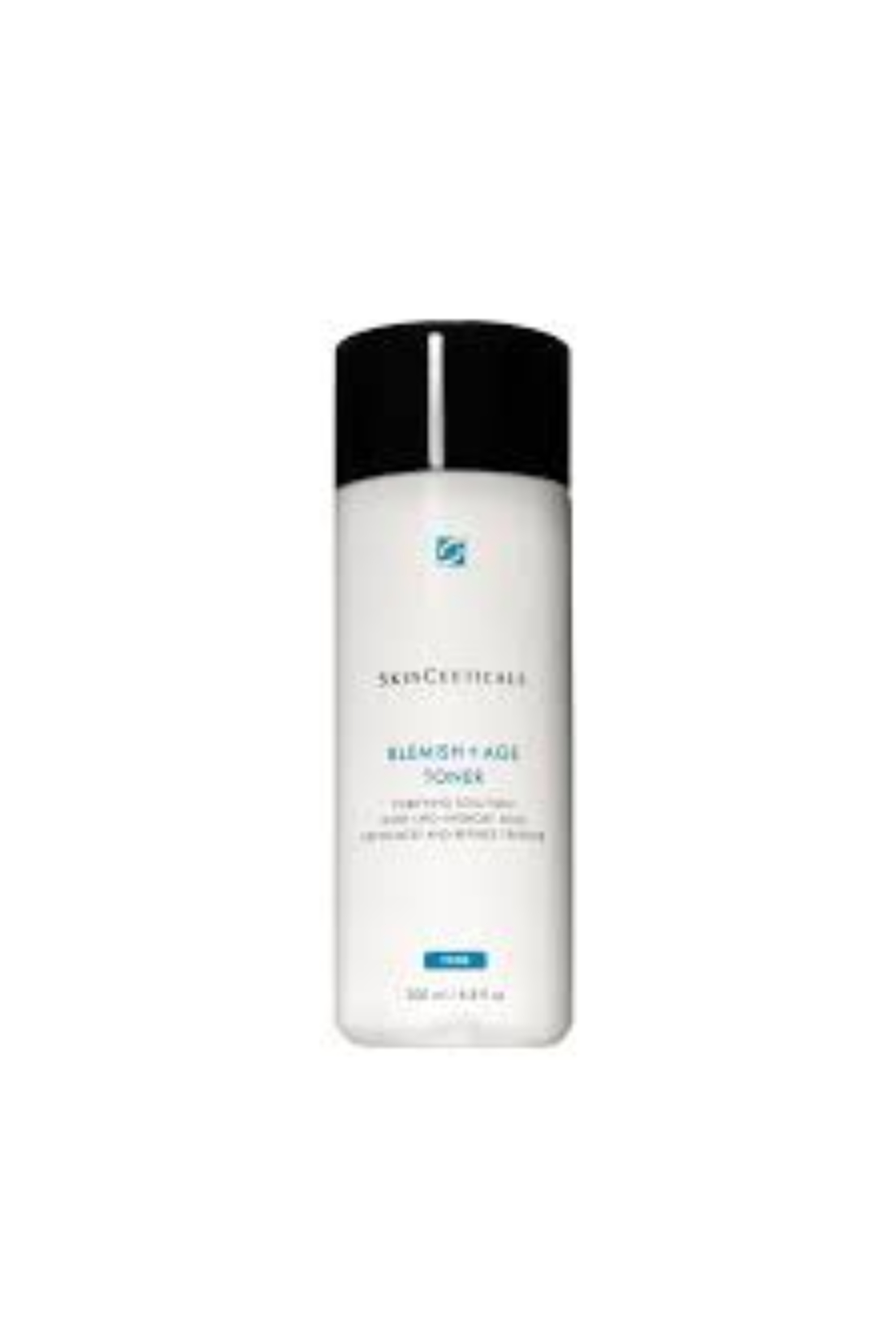 SkinCeuticals BLEMISH AGE TONER 200ML