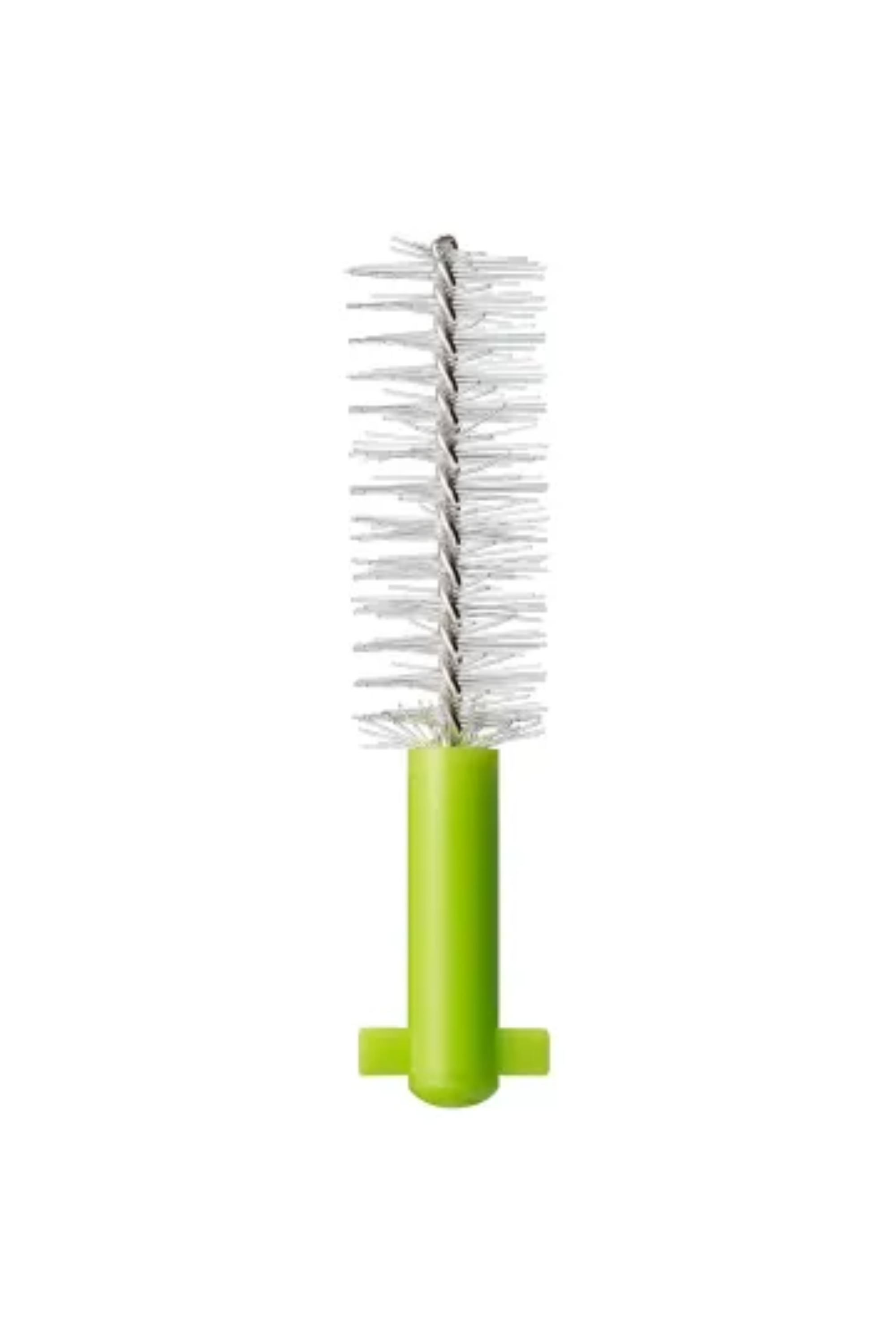 CURAPROX PRIME REFILL