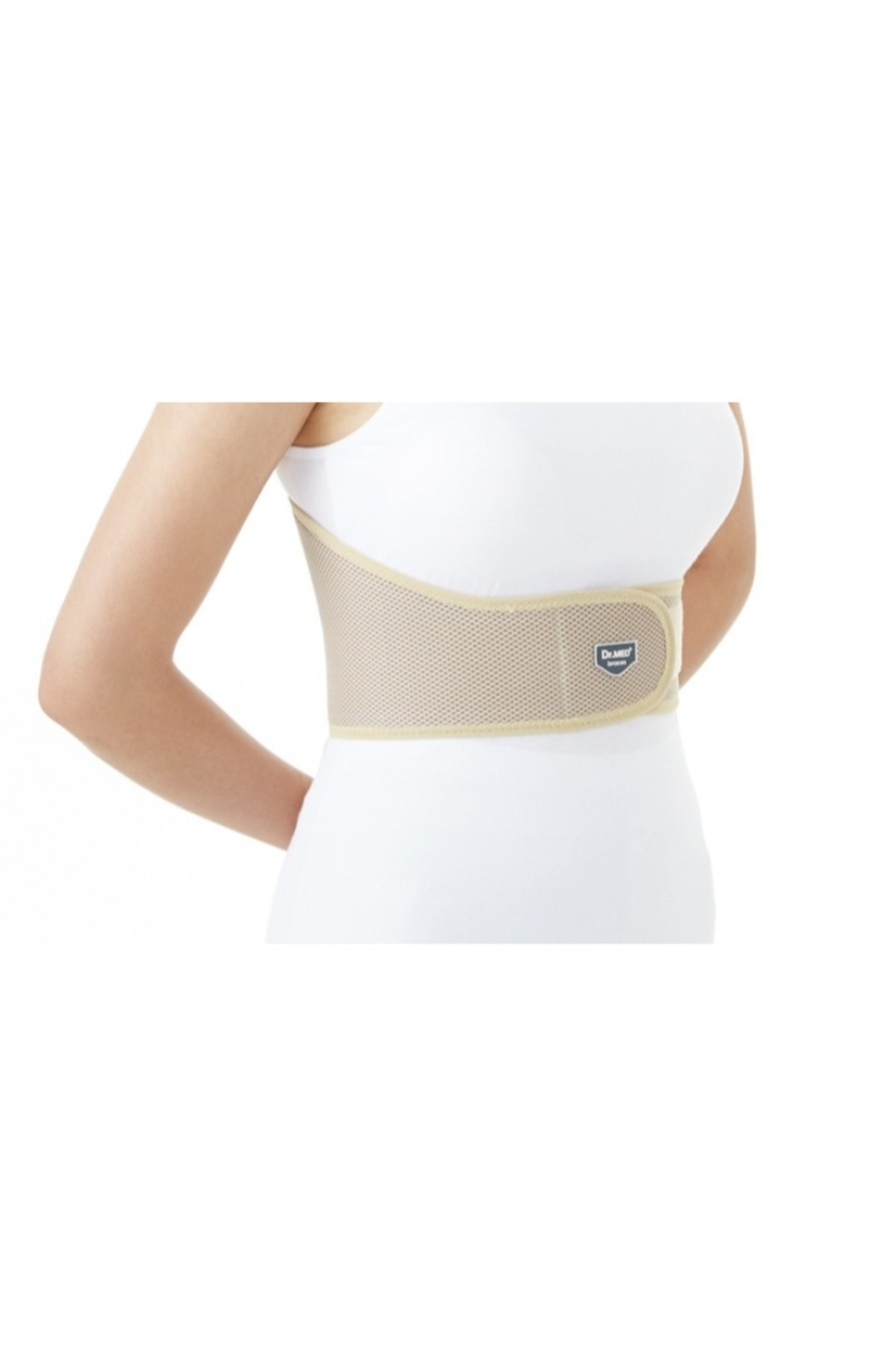 DR. MED RIB FOR WOMEN BAND