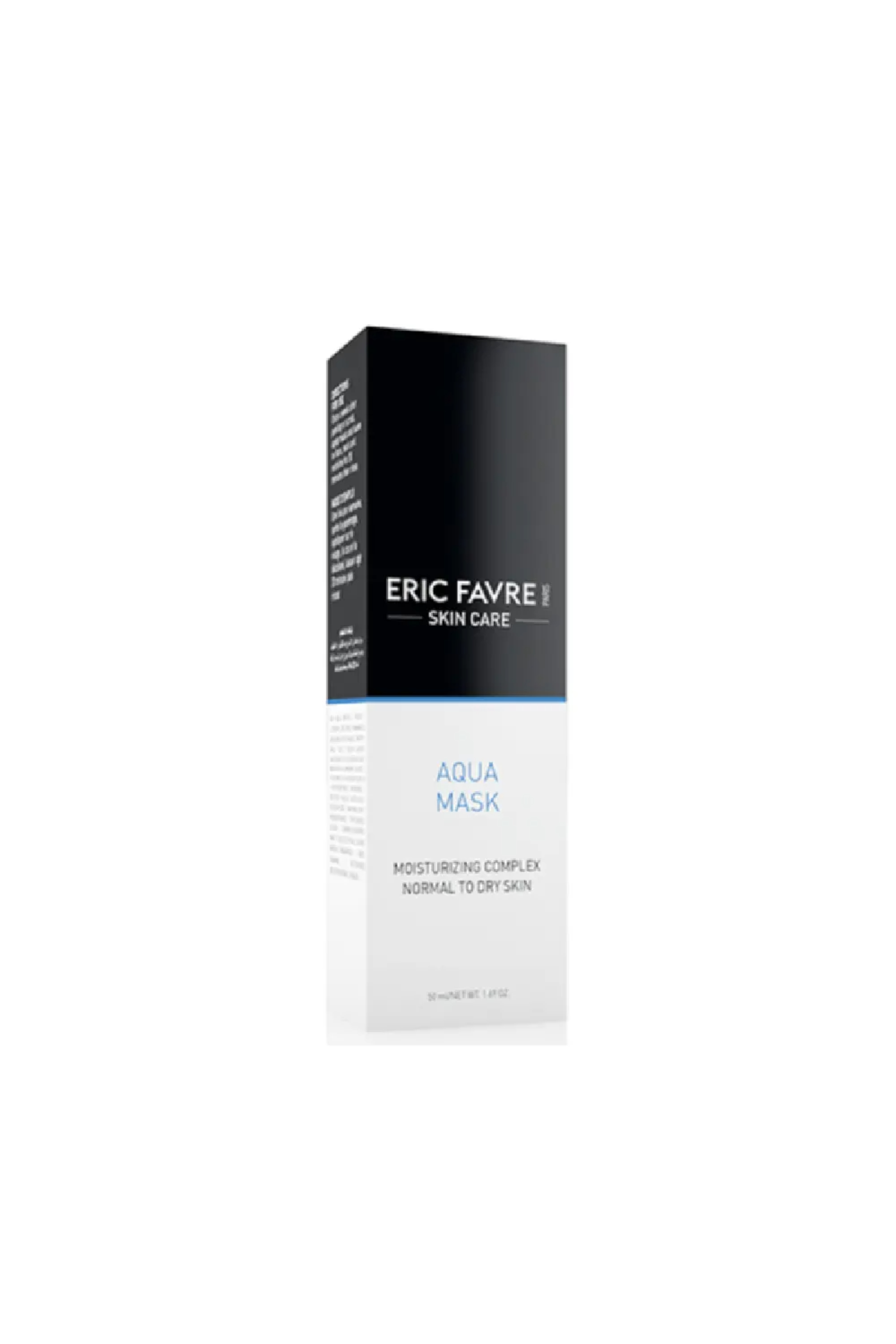 ERIC FAVRE AQUA MASK 50ML	