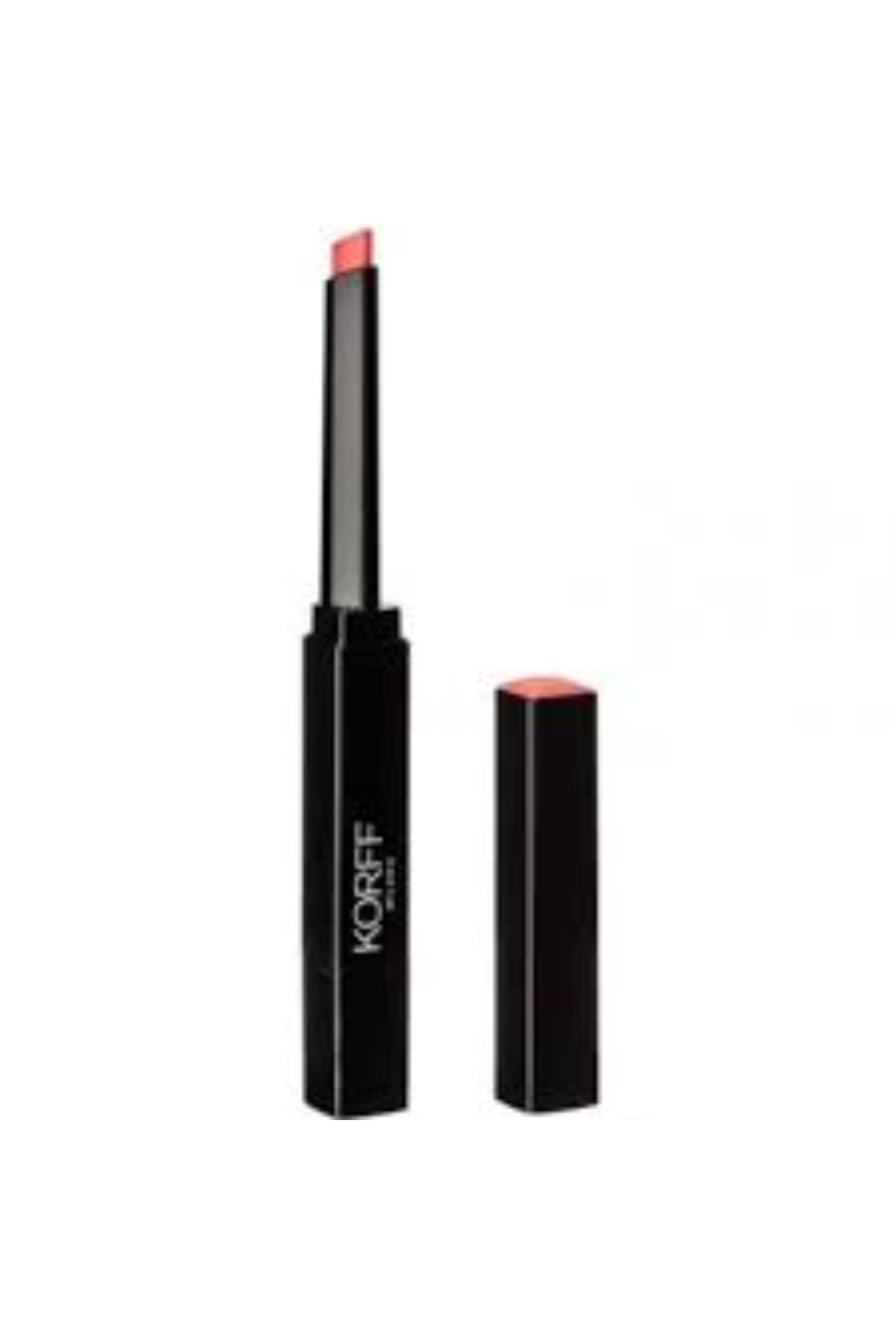 KORFF CURE MAKE UP MATT LIPSTICK 02 1,3g