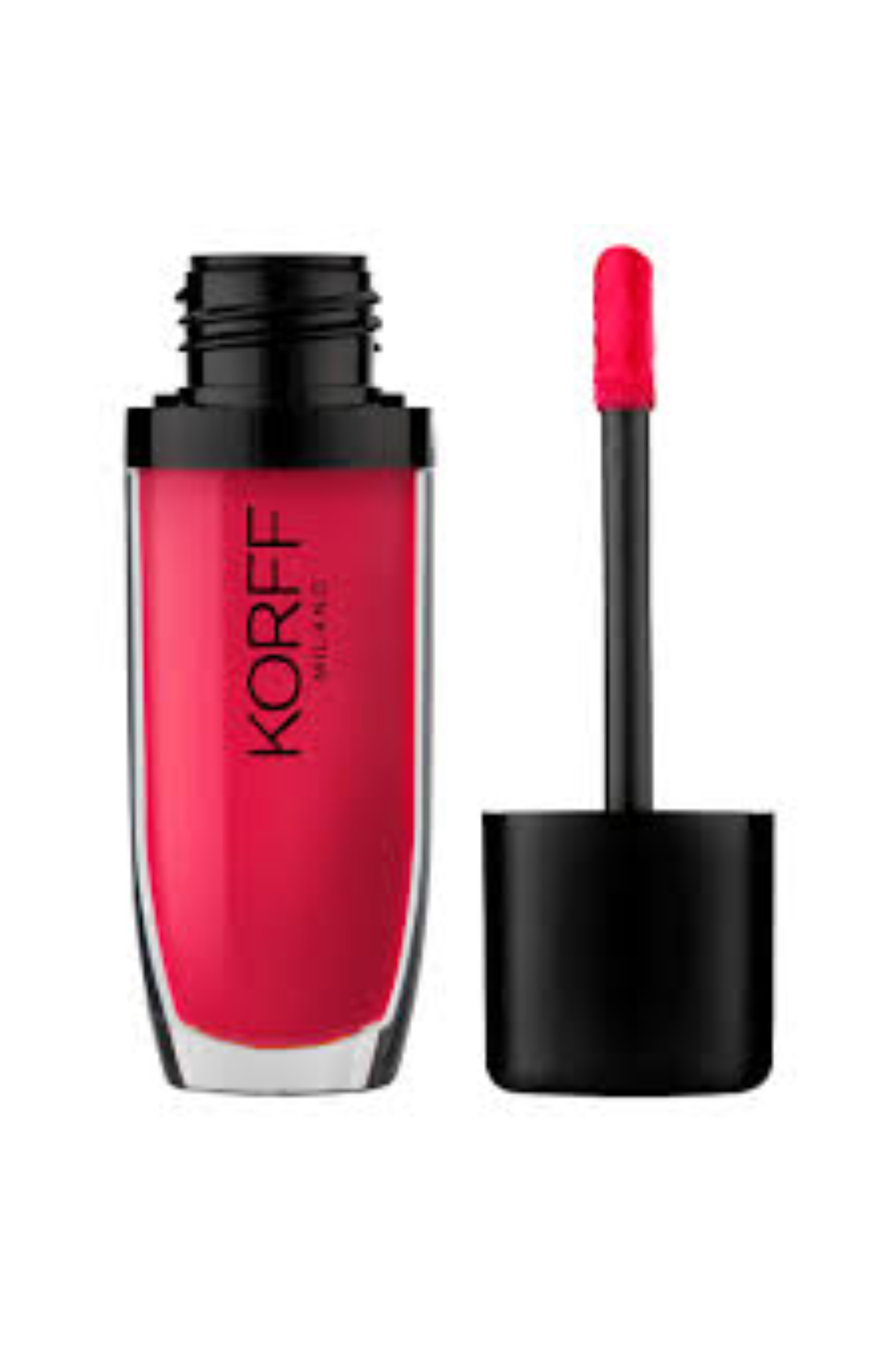 KORFF CURE MAKE UP LIPGLOSS 04 6 ML