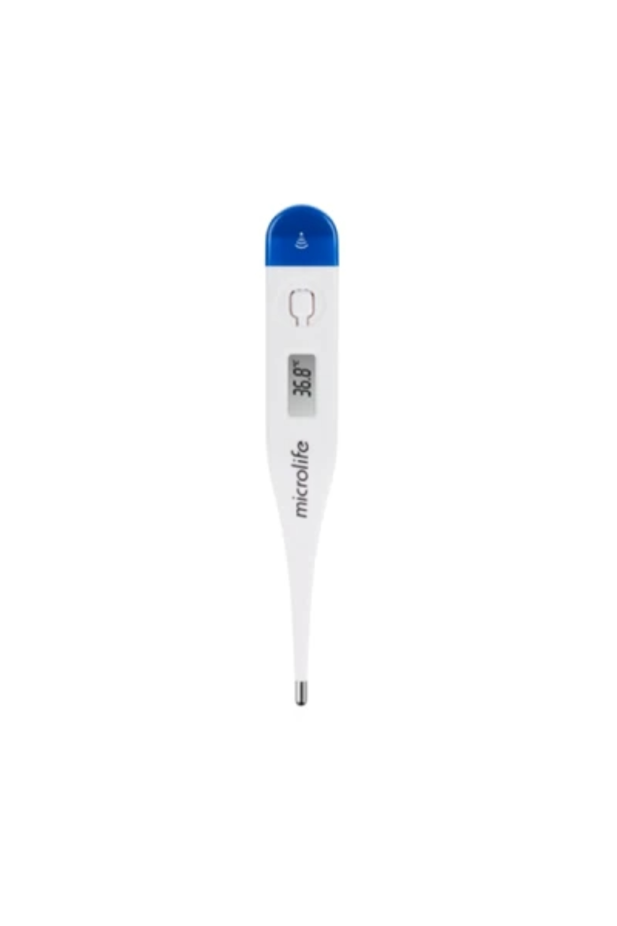 MICROLIFE MT 50 DIGITAL THERMOMETER