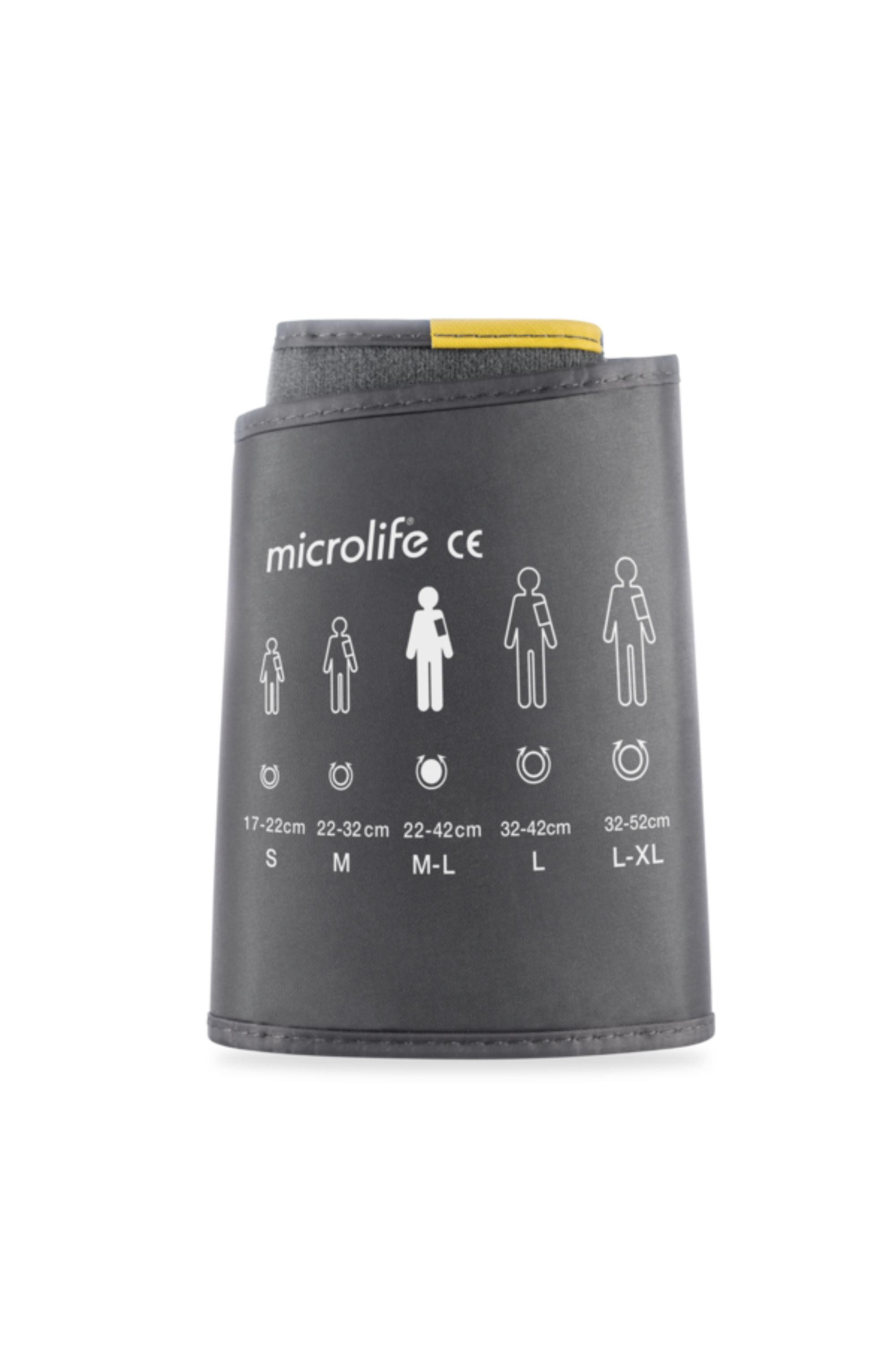 MICROLIFE CUFF L SIZE