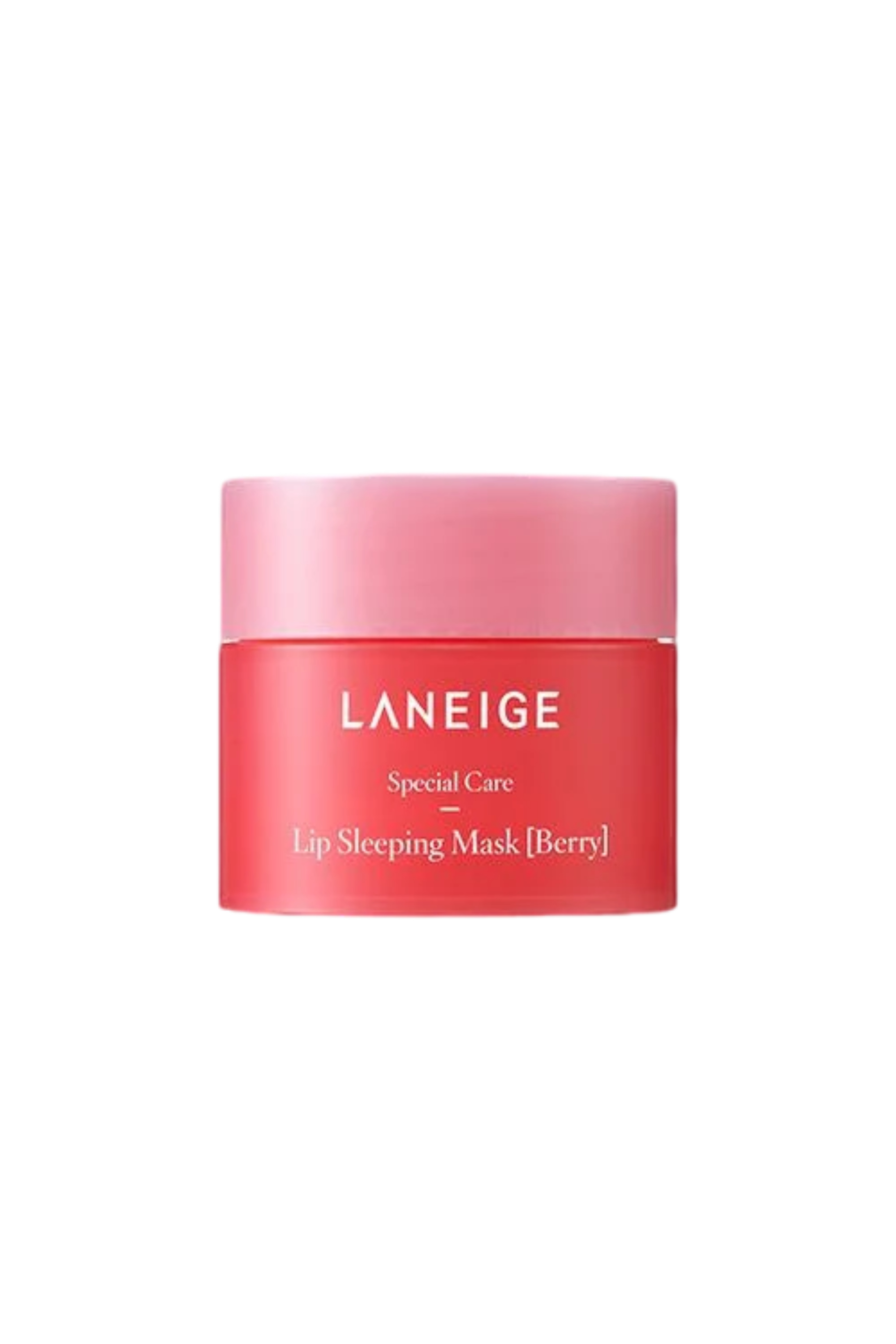 LANEIGE LIP SLEEPING MASK