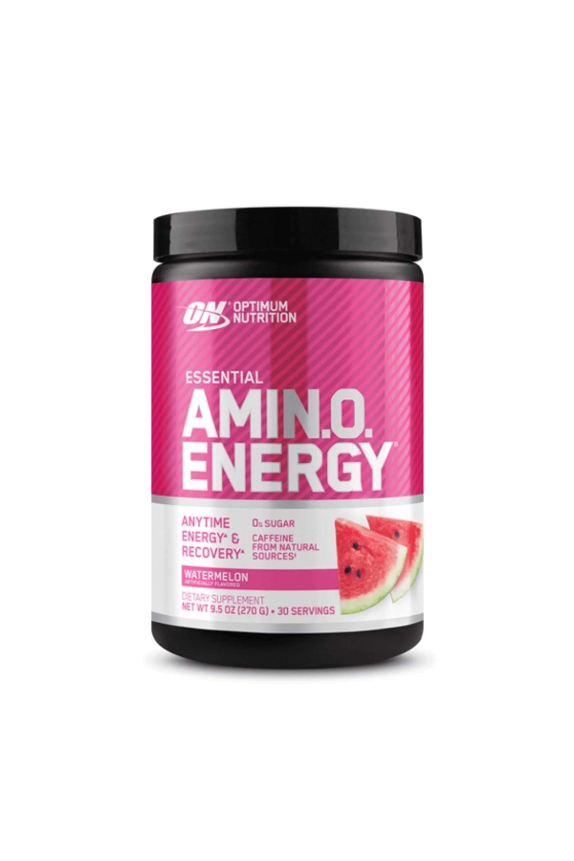 Optimum Nutrition Amino Energy Watermelon 270 g