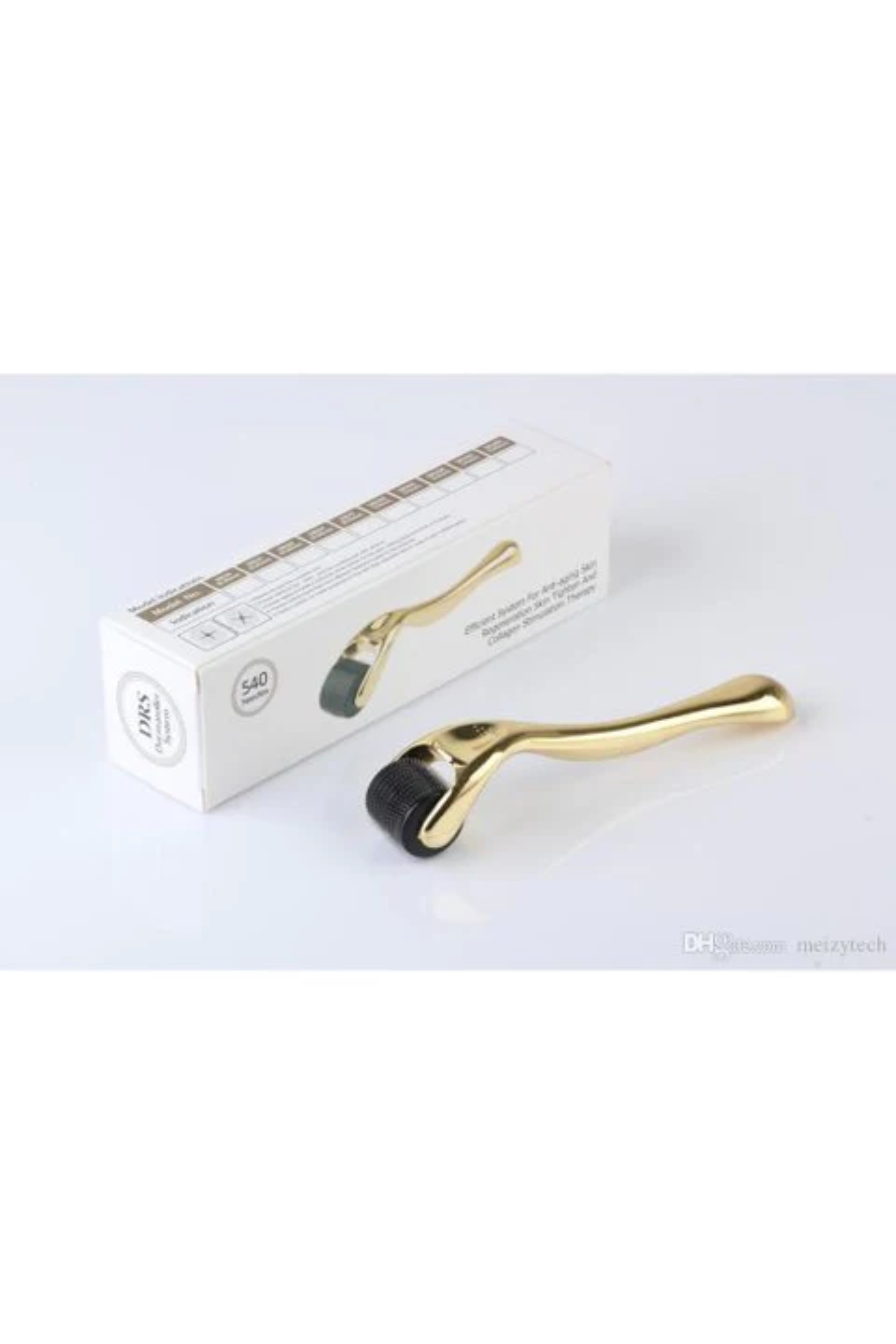 Drs Derma Roller 1 540 PC
