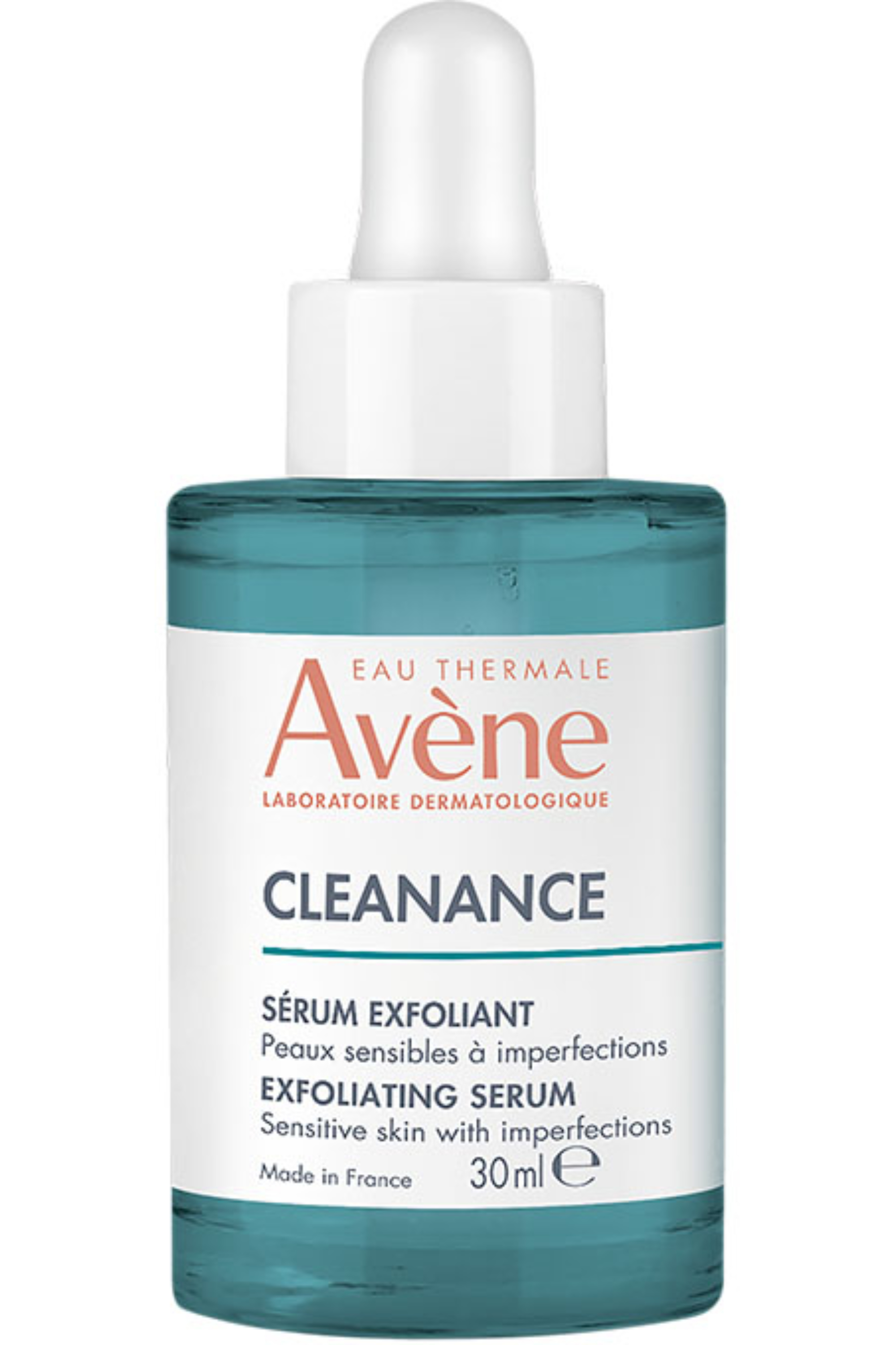 AVENE CLEANANCE SERUM 30 ML