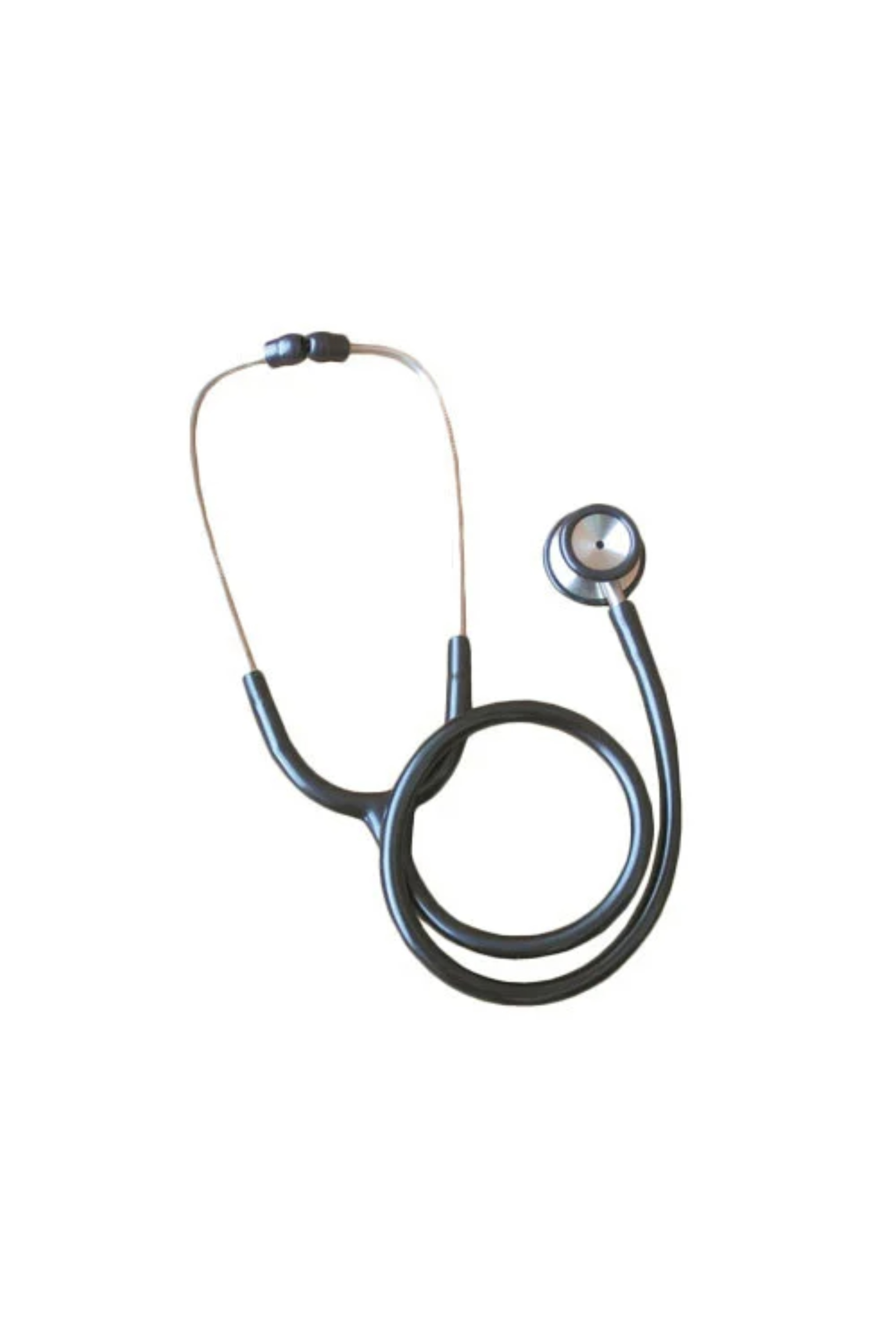 PROFESS S/S PDIATRIC STETHSCOPE