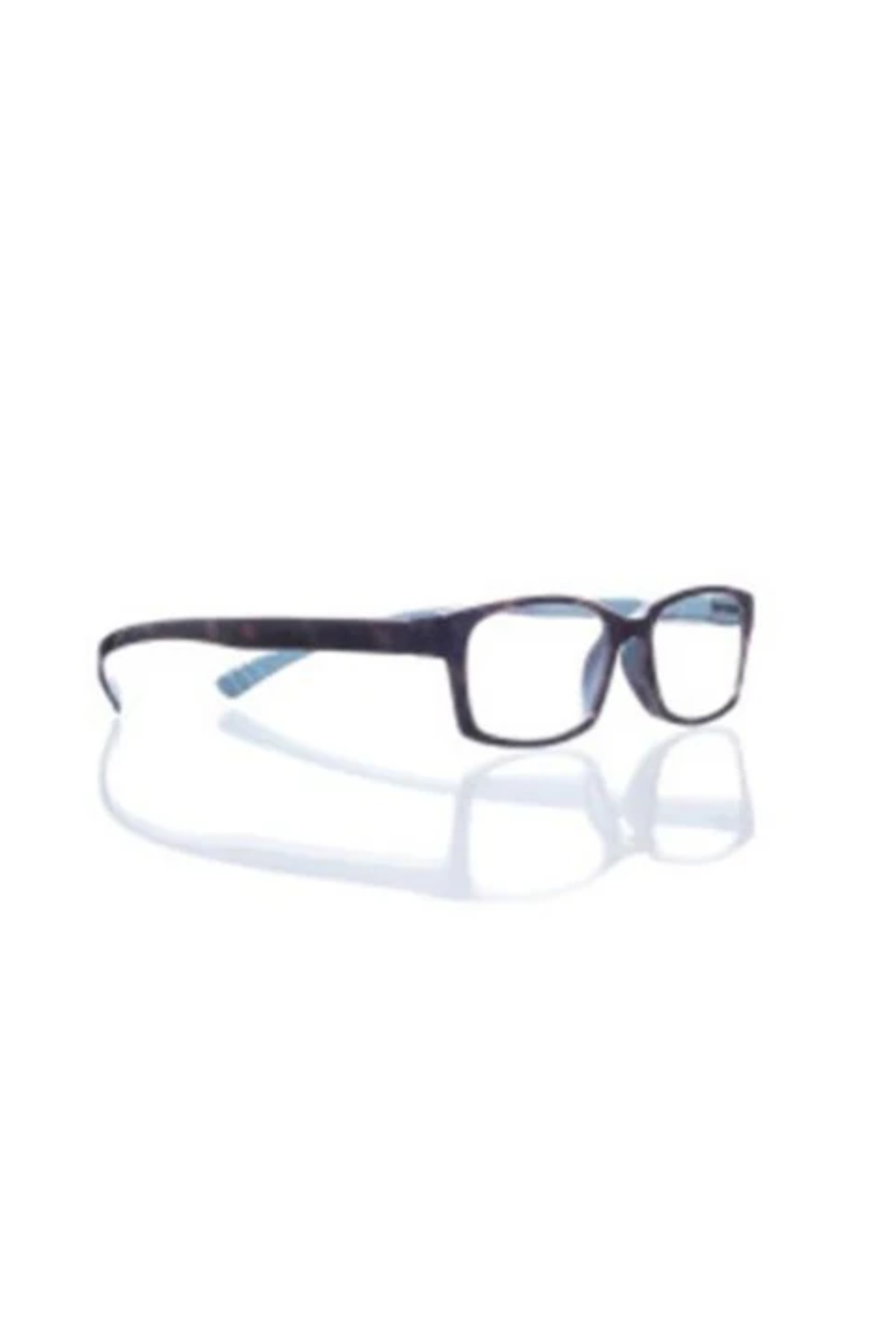 Vitry Intemporel Lpd 1.5 Eye Glasses 1 PC