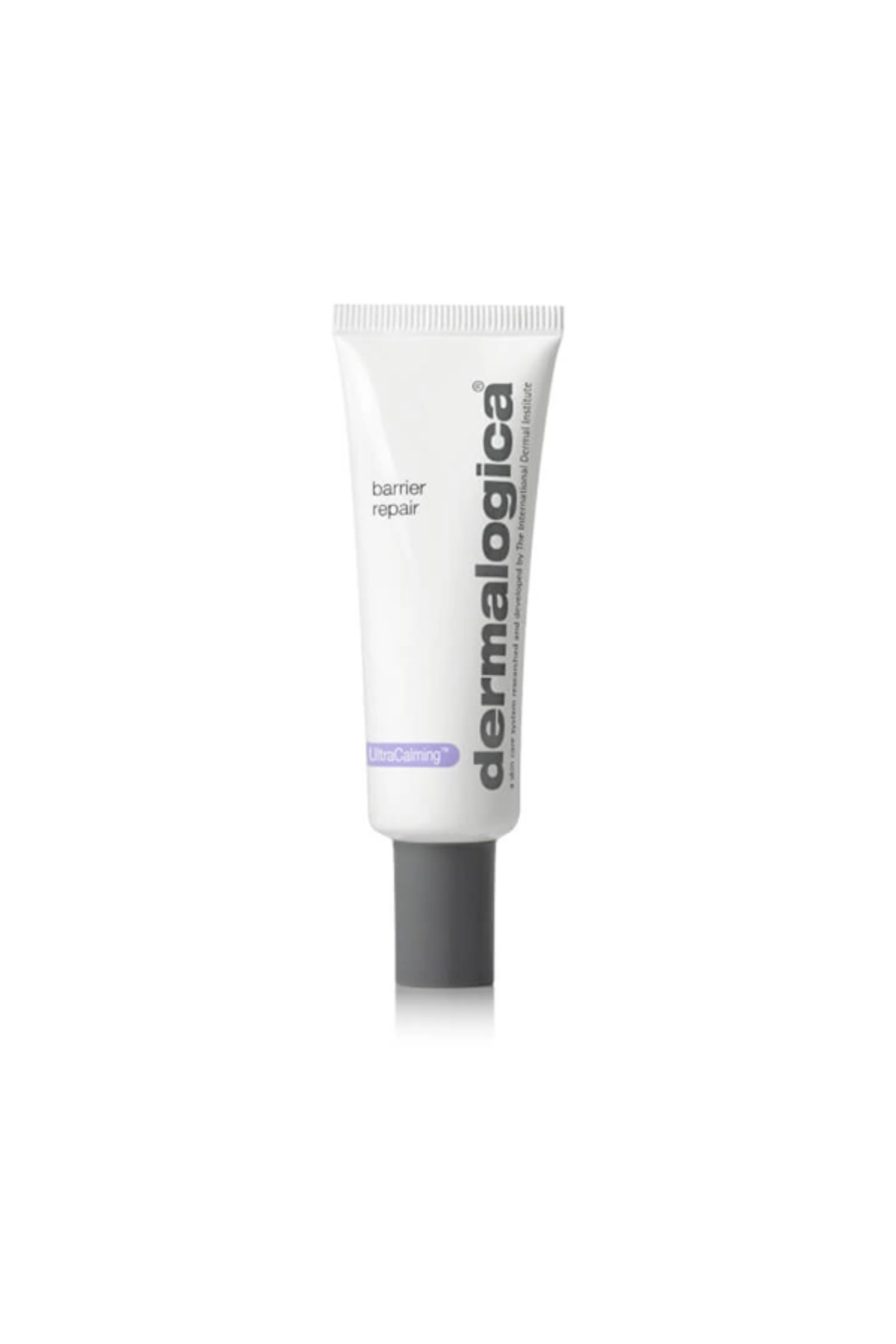 DARMALOGICAL BARRIER REPAIR