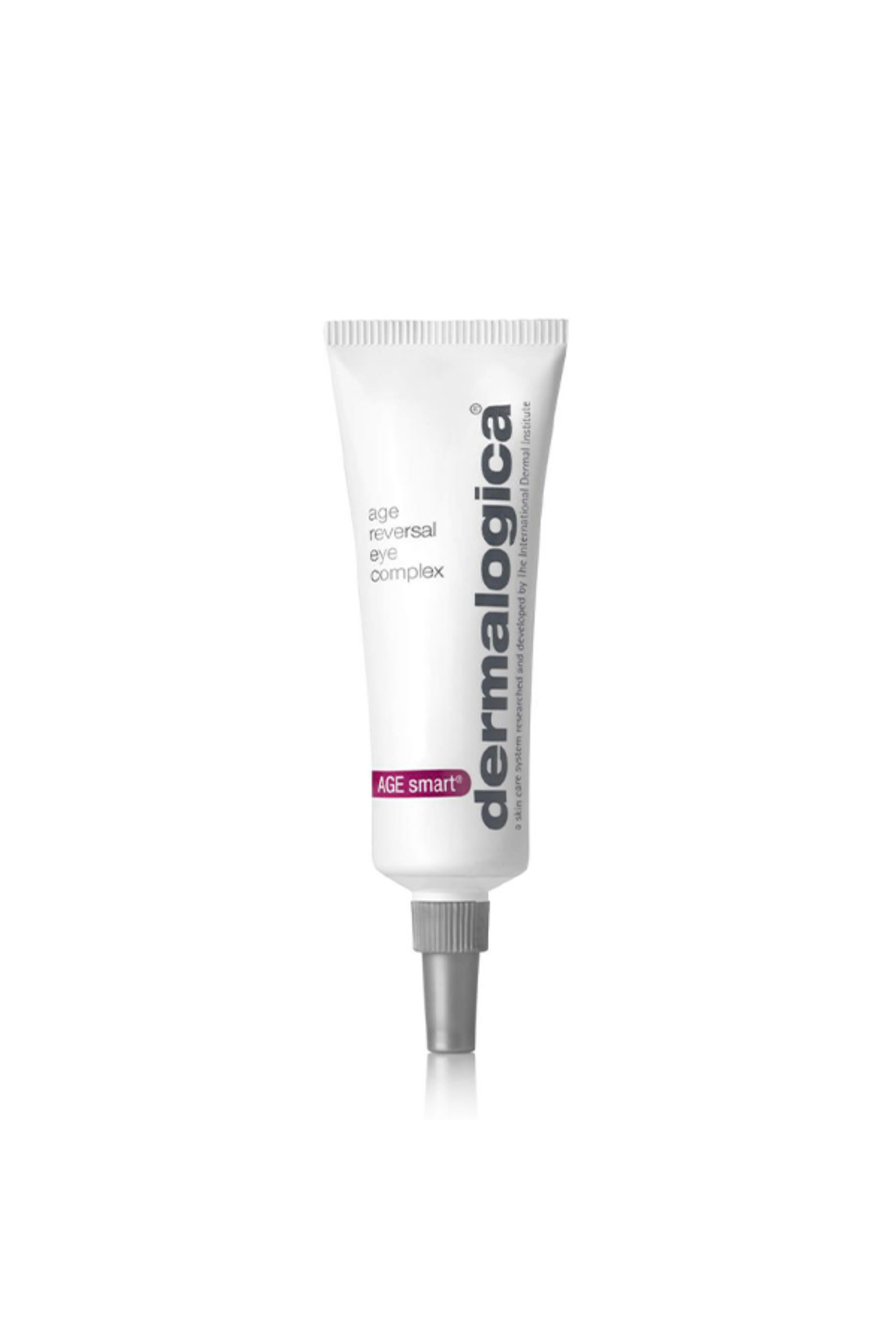 DERMALOGICAL AGE REVERSAL  EYE COMPLEX 15ML
