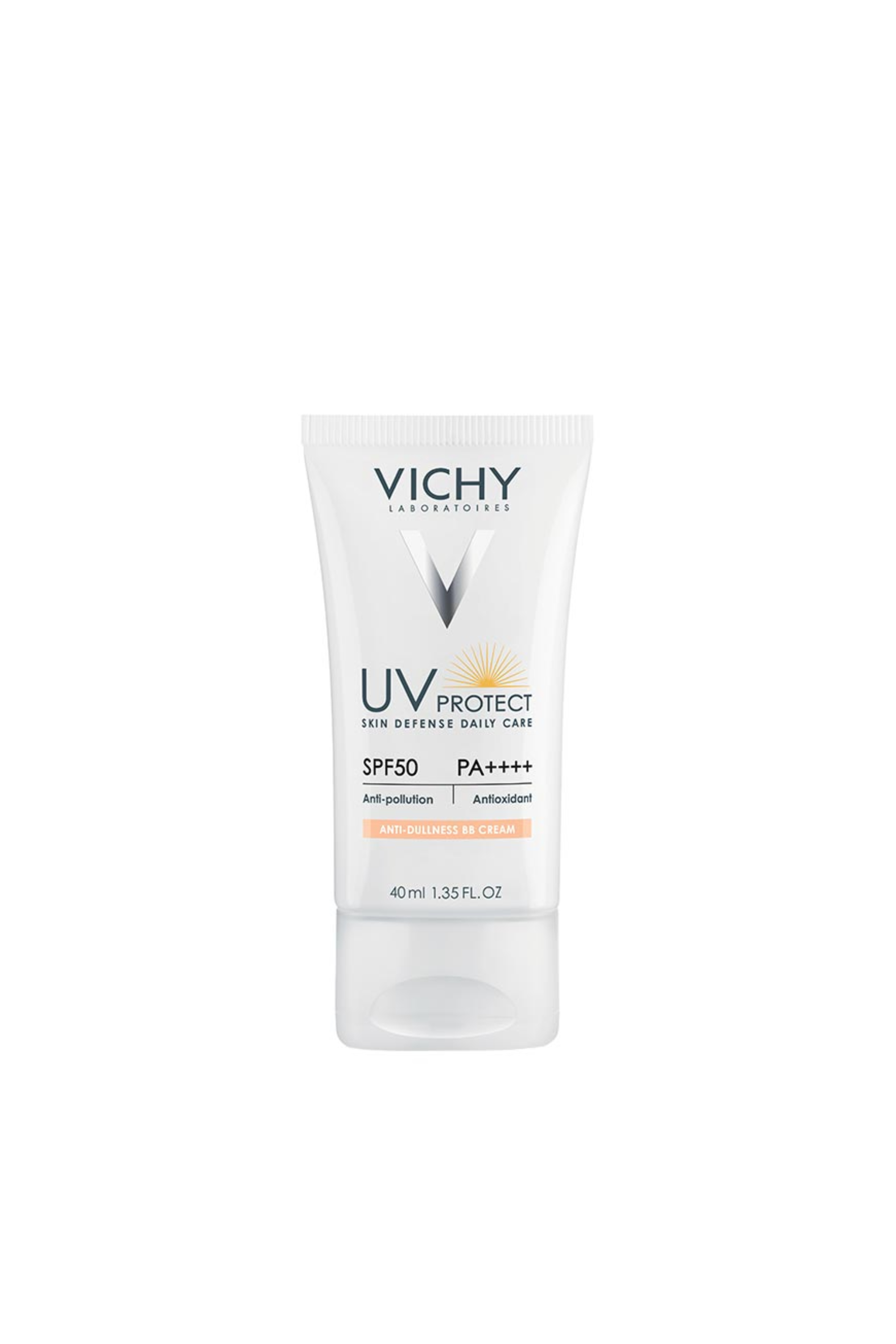 VICHY UV PROTECT BB CREAM SPF50 40ML (MB029700)