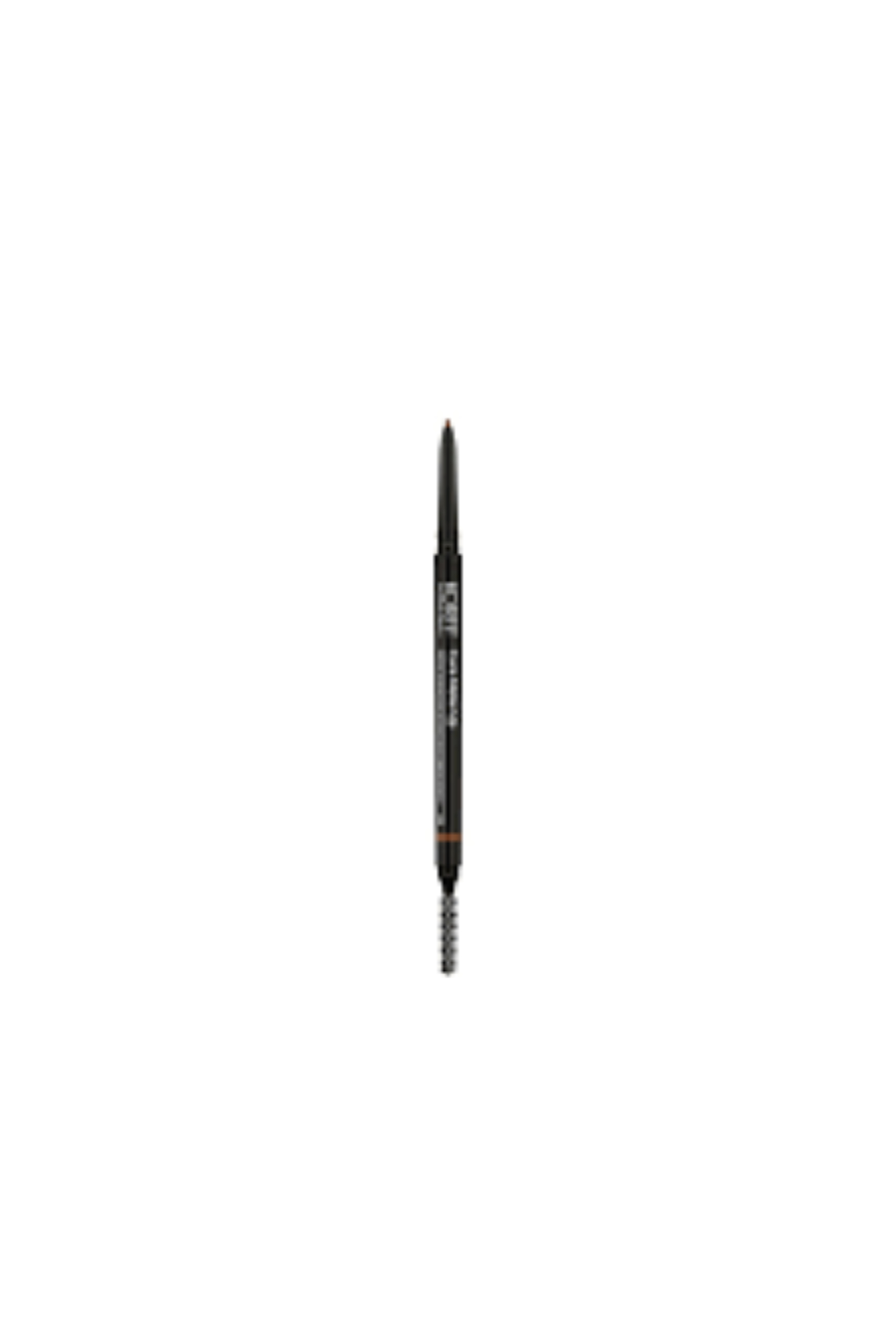 KORFF CURE MAKE UP SLIM EYEBROWN PENCIL 03 0,09g