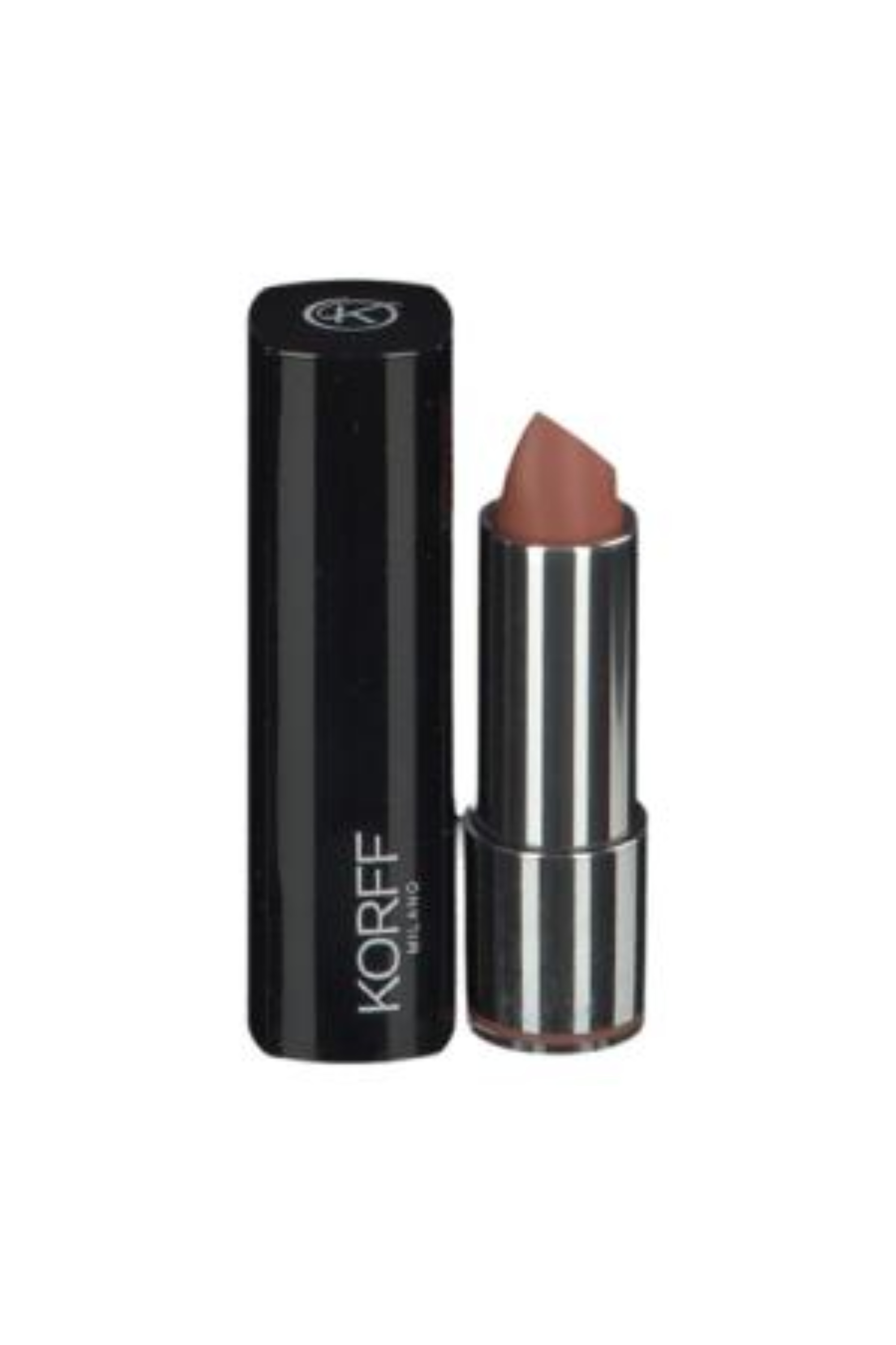 KORFF CURE MAKE UP SATIN LIPSTICK 13 4ML