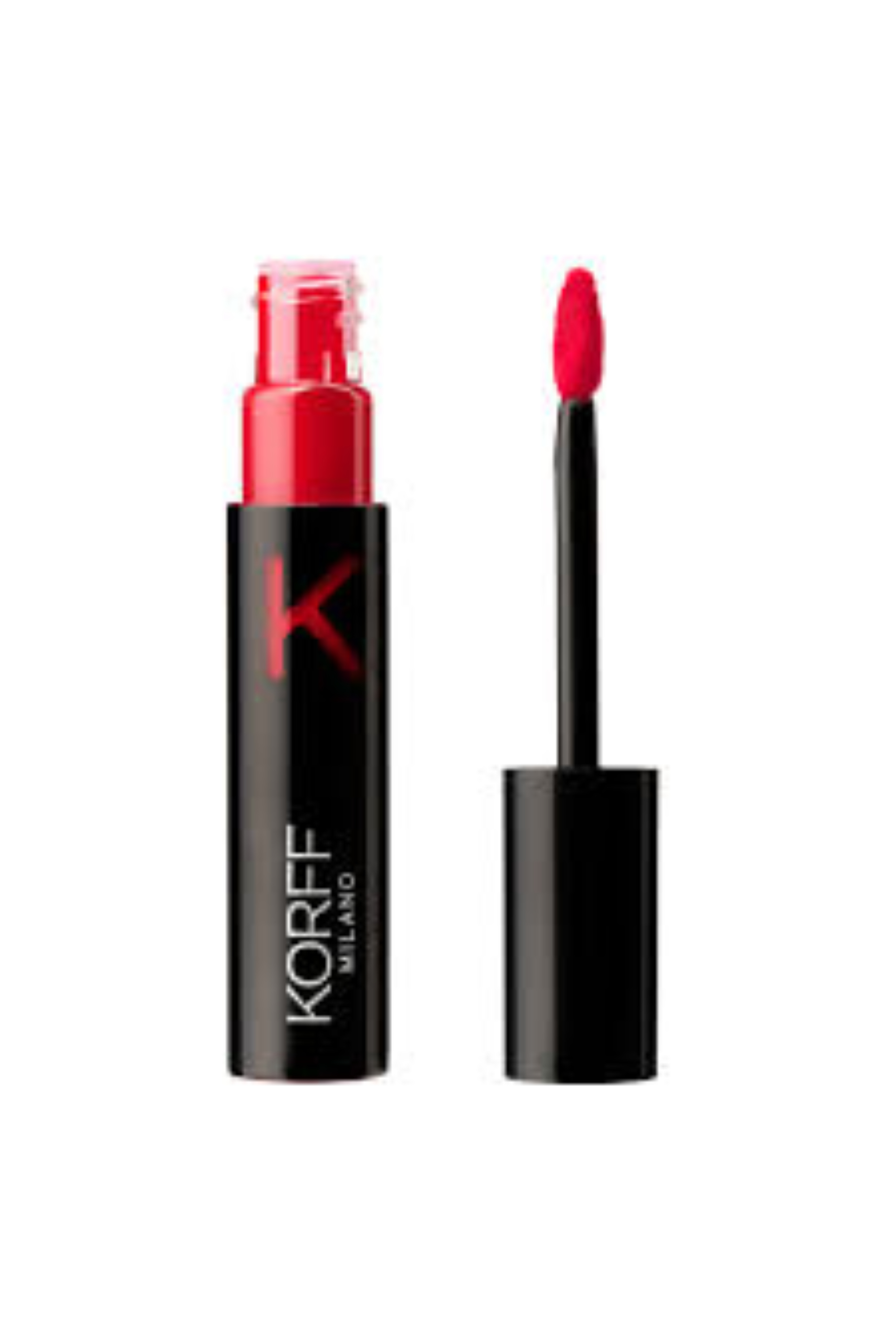 KORFF CURE MAKE UP LONG LASTING FLUID LIPSTICK 03 6ML