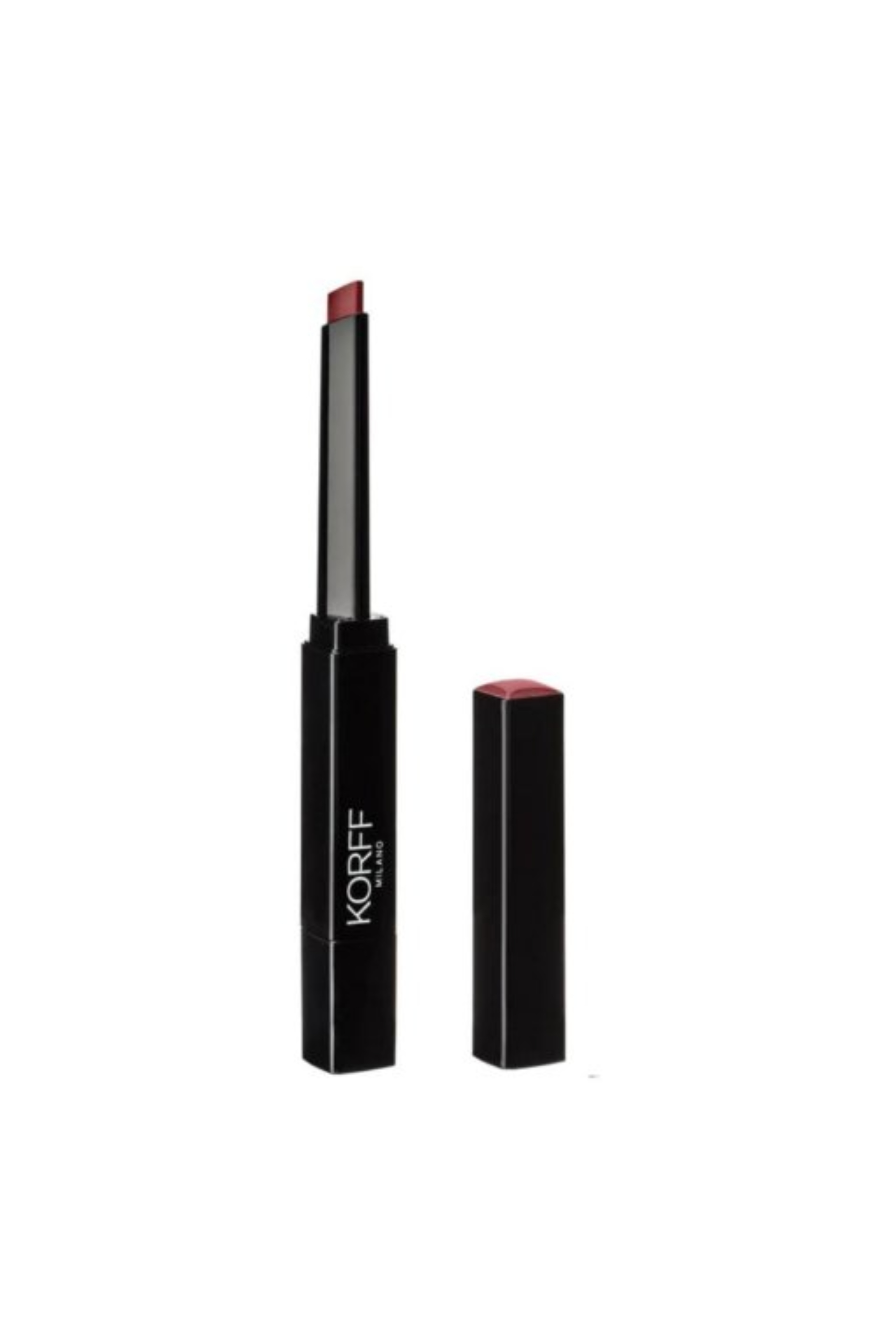 KORFF CURE MAKE UP MATT LIPSTICK 07 1,6g