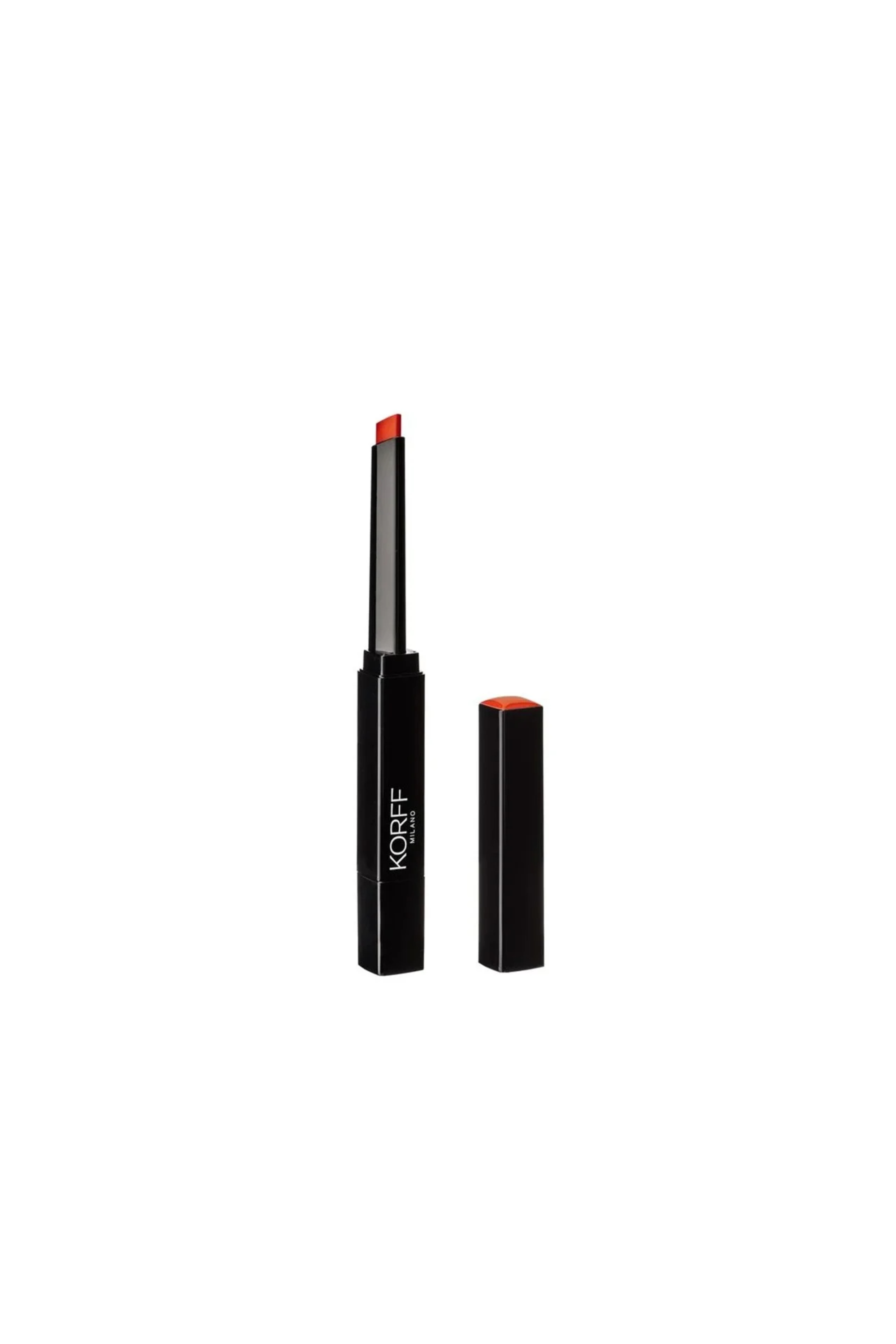 KORFF CURE MAKE UP MATT LIPSTICK 04 1,3g