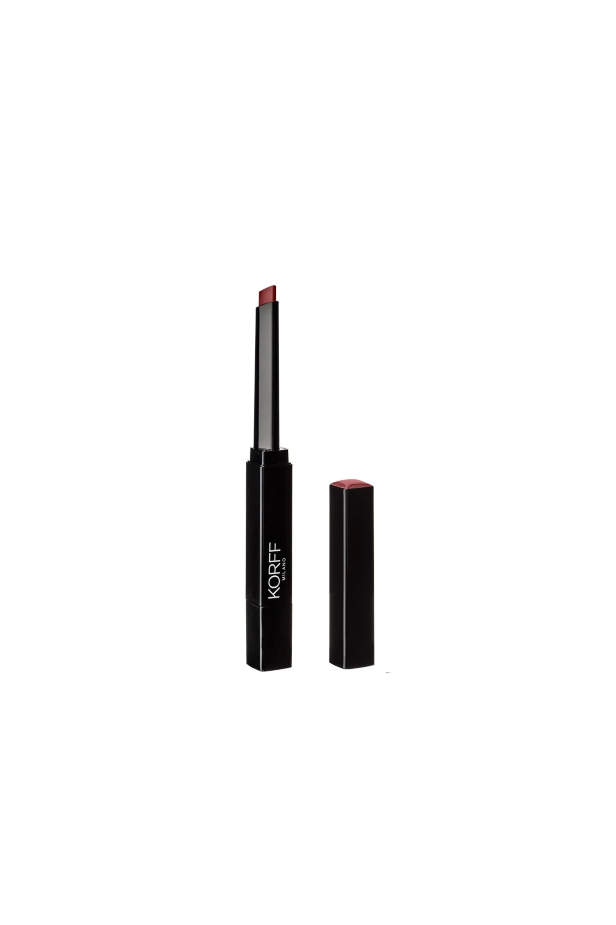 KORFF CURE MAKE UP MATT LIPSTICK 01 1,3g