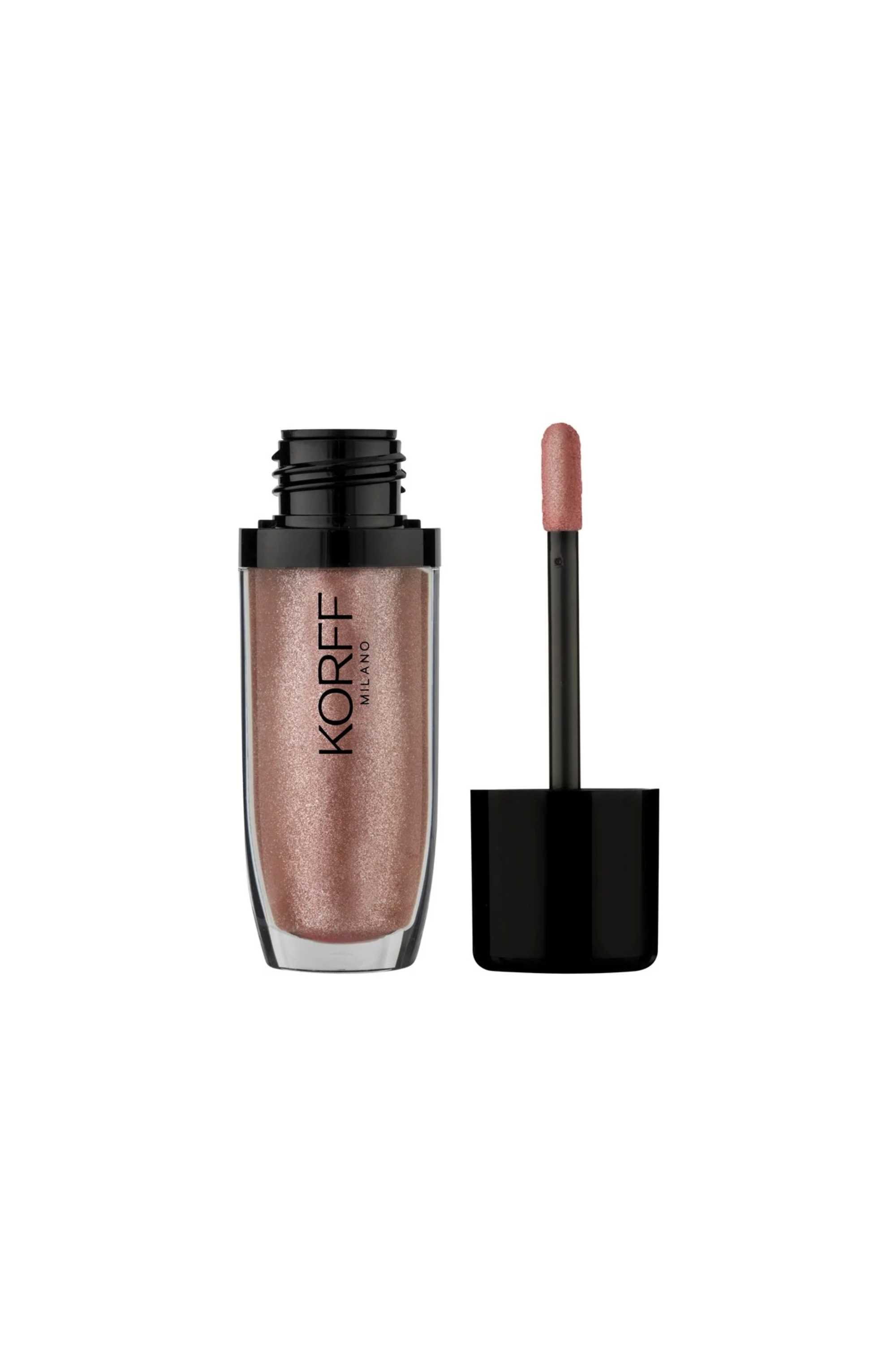 KORFF CURE MAKE UP LIPGLOSS 06 6 ML