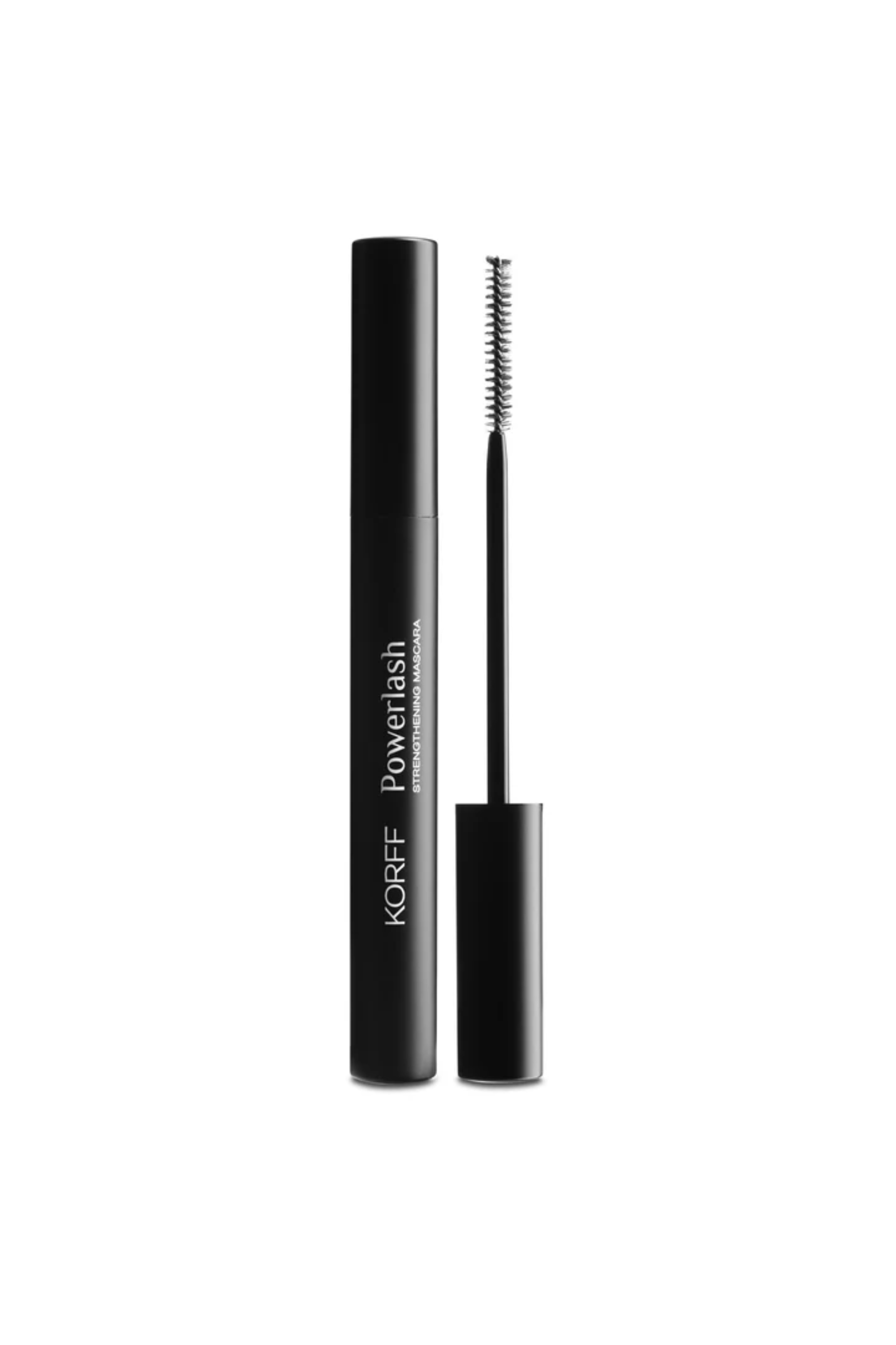 KORFF CURE MAKE UP POWERLASH MASCARA 7,6ML