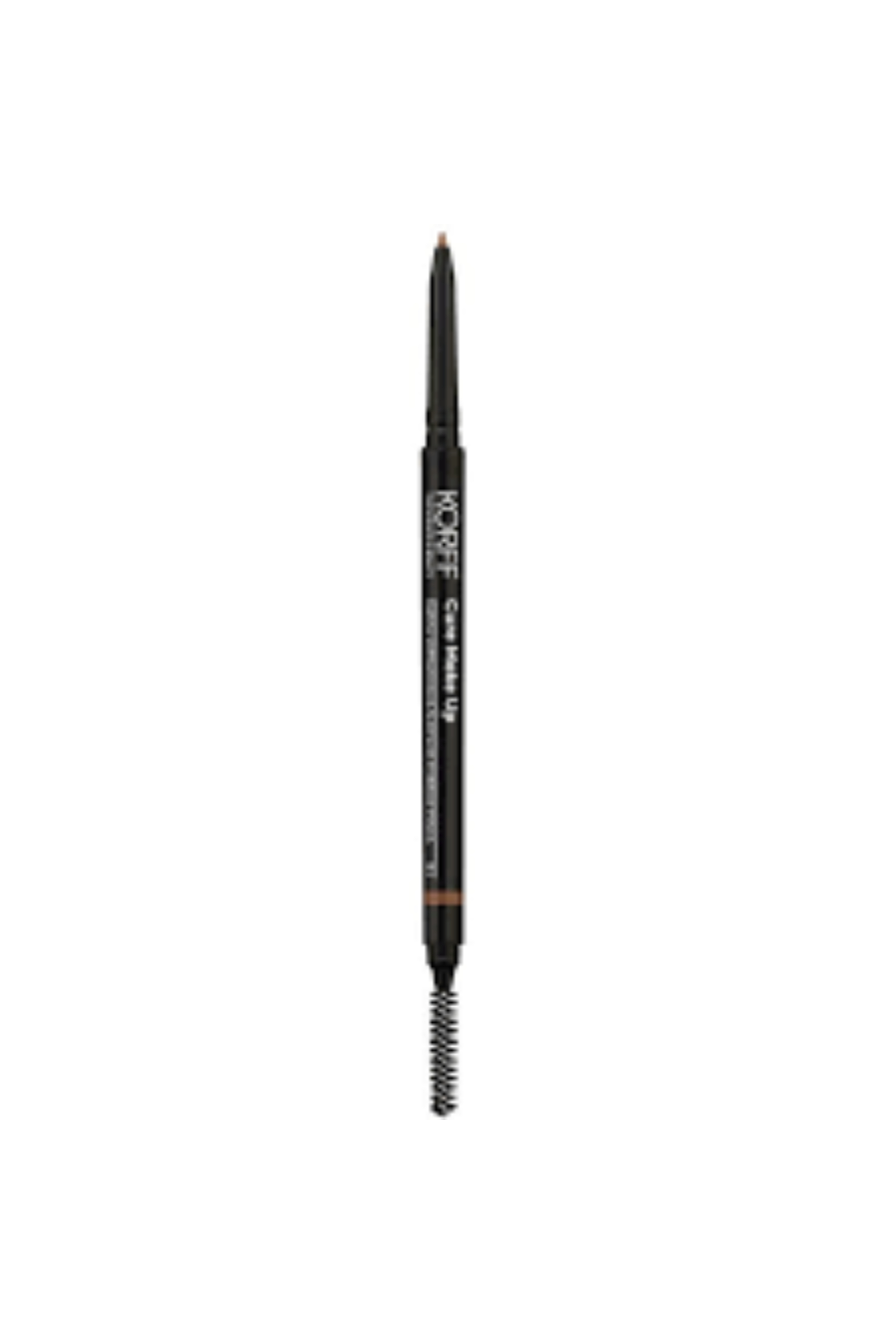 KORFF CURE MAKE UP SLIM EYEBROWN PENCIL 01 0,09g