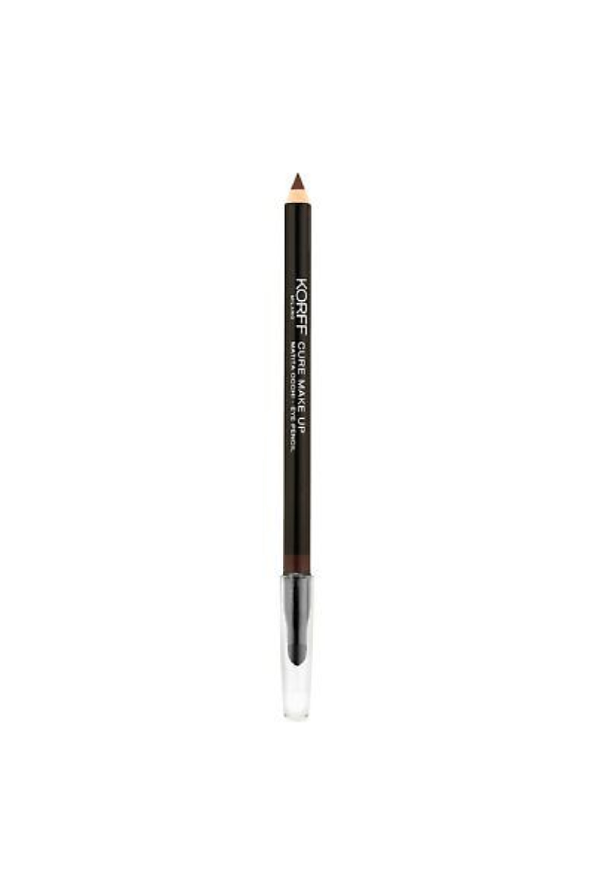 KORFF CURE MAKE UP EYE PENCIL 03 BRUN 1,05 gr