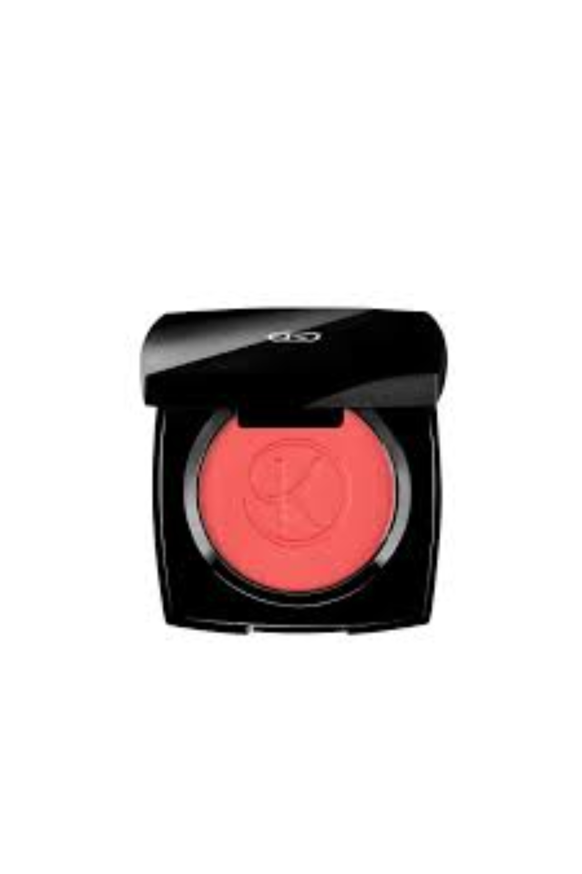 KORFF CURE MAKE UP ILLUMINATING COMPACT BLUSH 02 5g