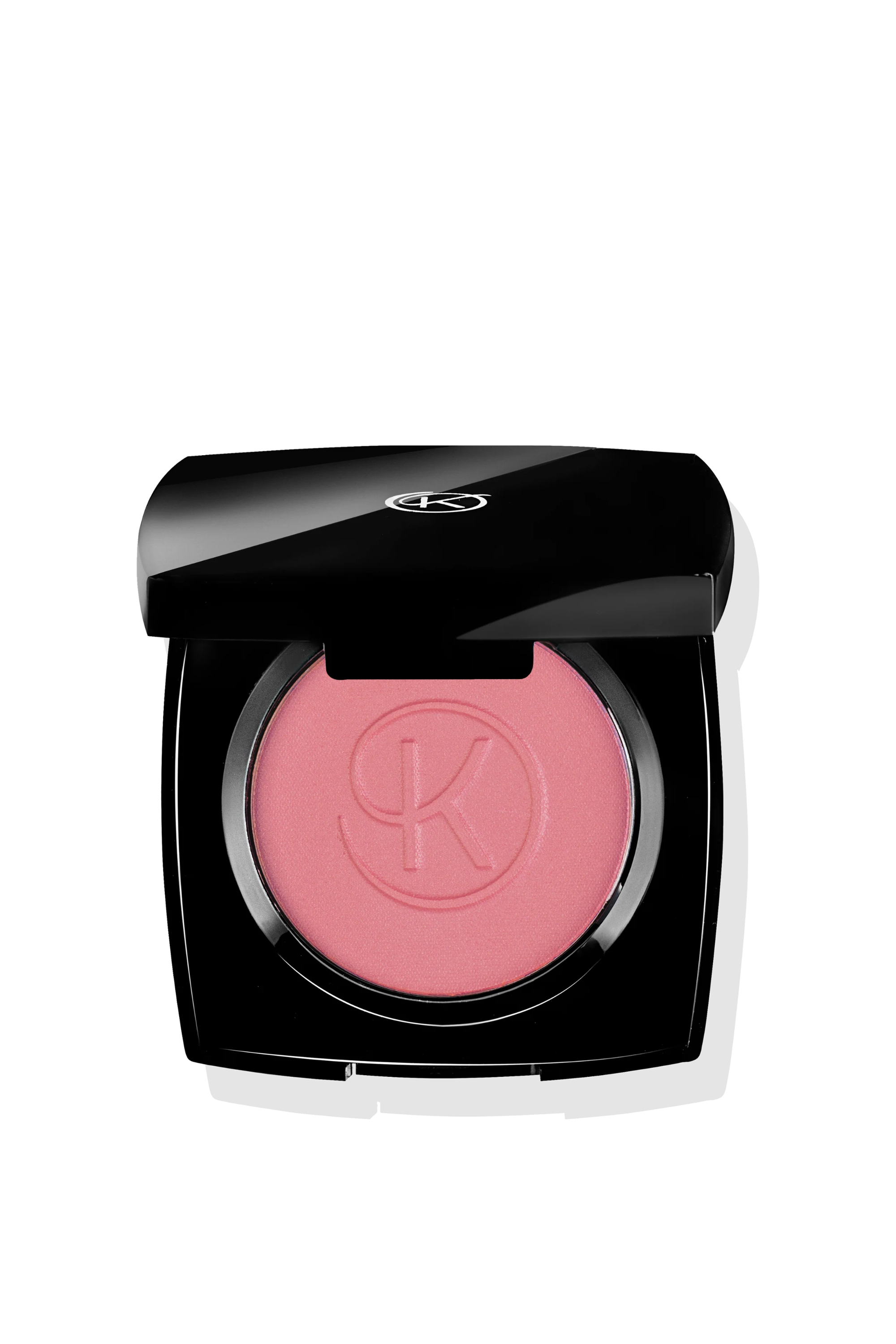 KORFF CURE MAKE UP ILLUMINATING COMPACT BLUSH 01 5g