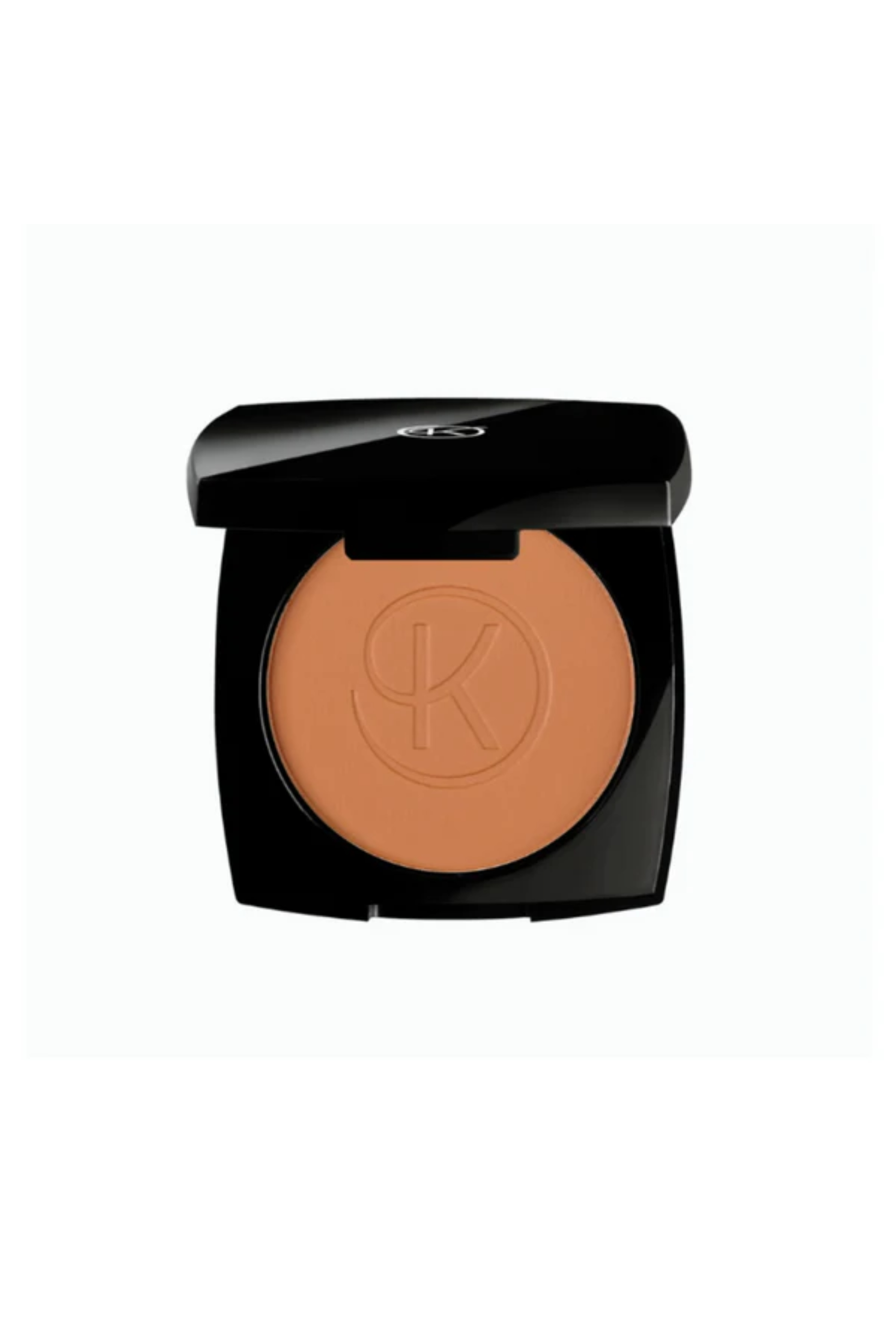 KORFF CURE MAKE UP ILLUMINATING COMPACT BRONZING POWDER 01 9 gr