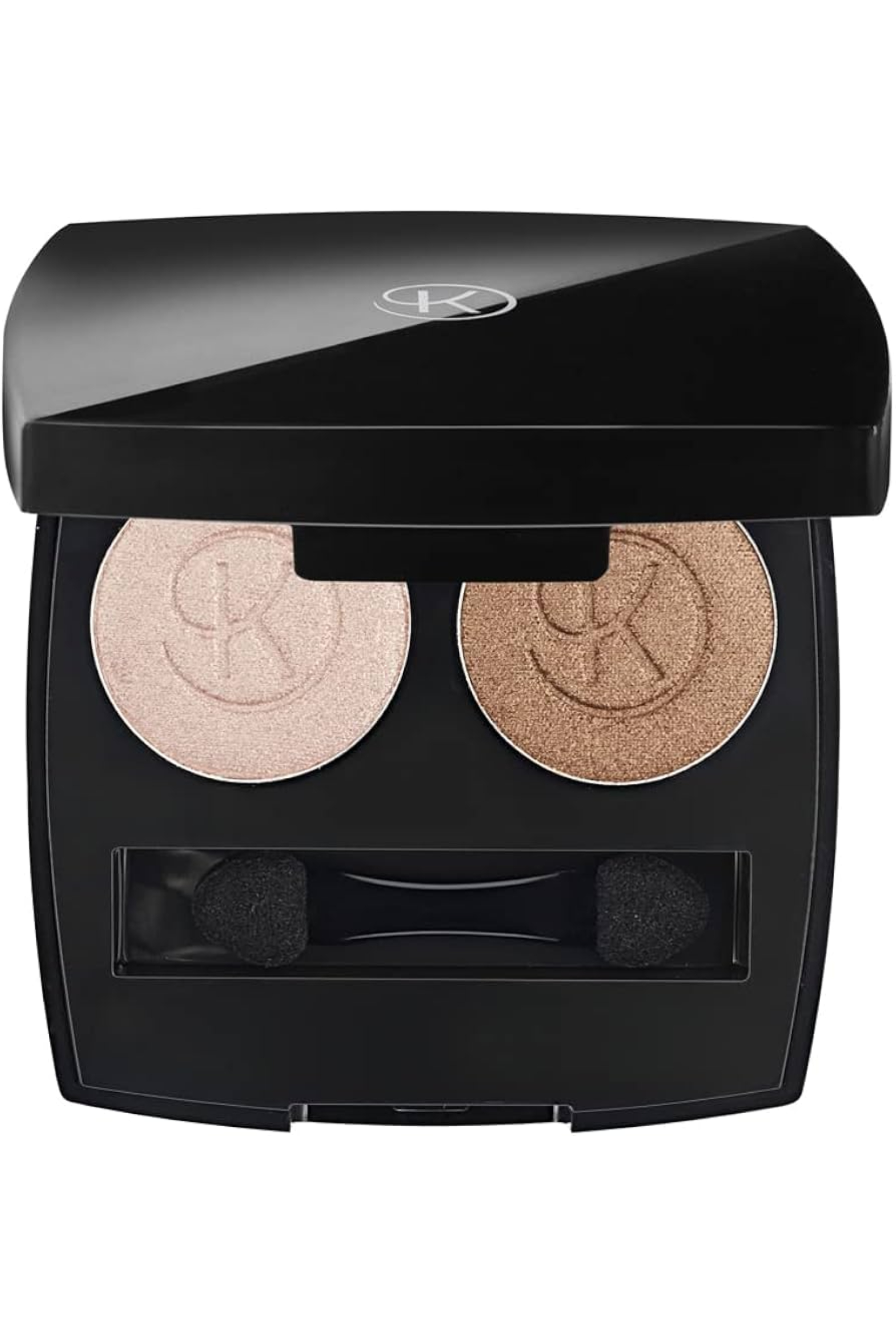KORFF CURE MAKE UP NUDE LOOK EYE SHADOW PALETTE 01 NUDE 3G